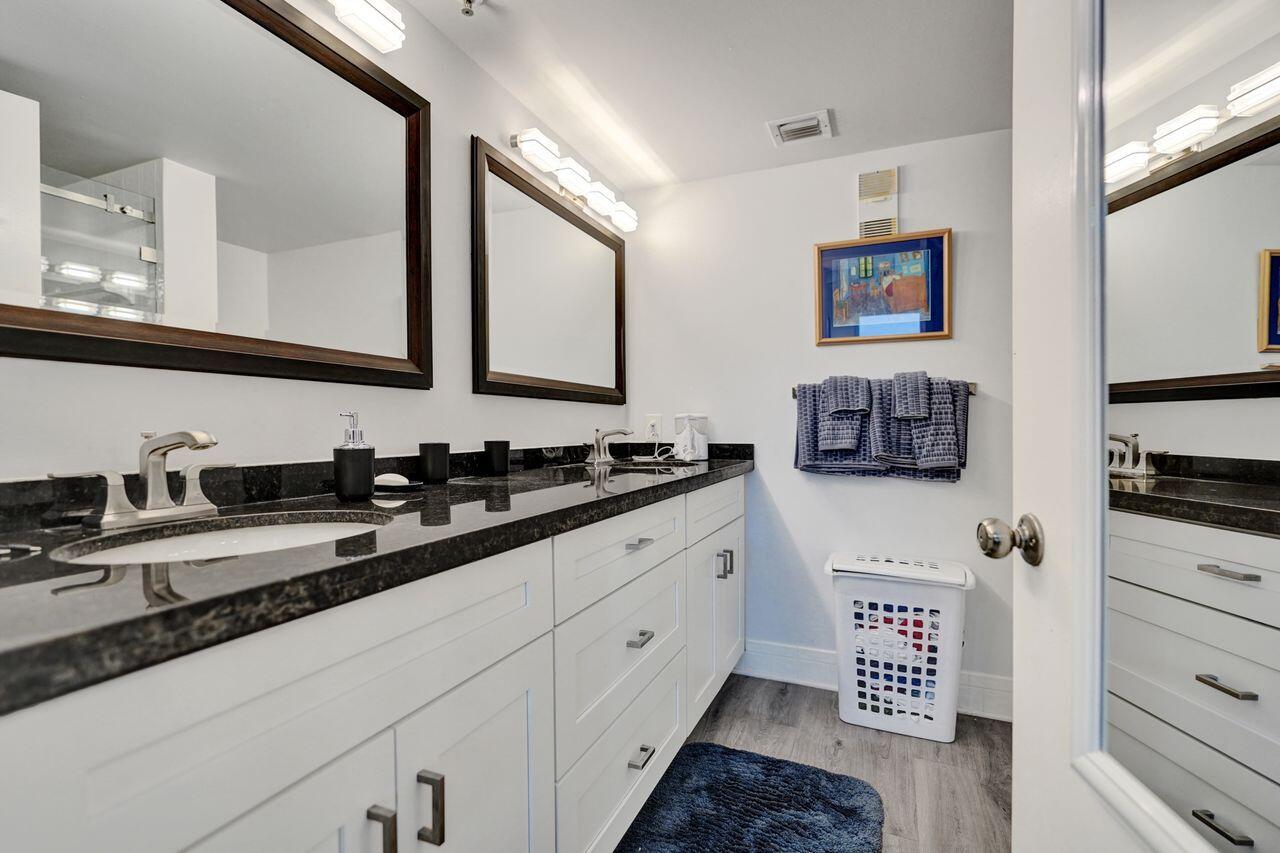 6096 Huntwick Terrace 307