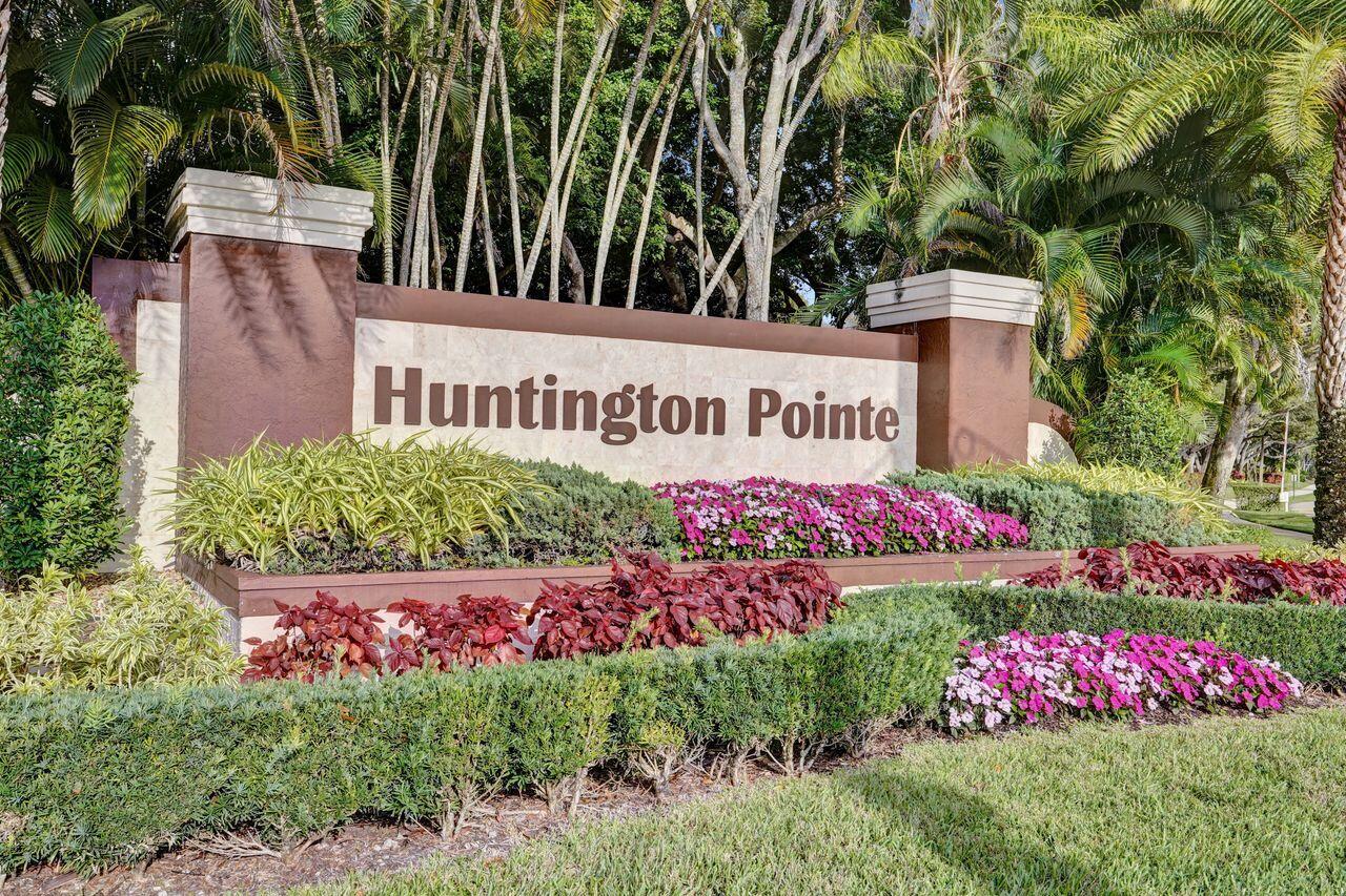 6096 Huntwick Terrace 307