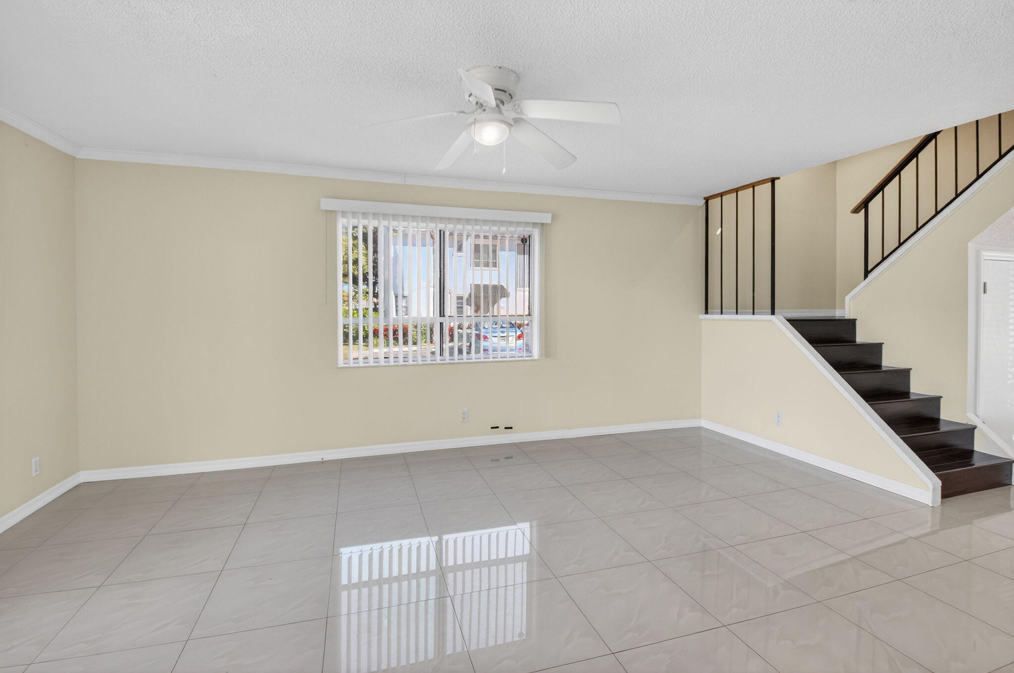 7200 NW 2nd Avenue 1620