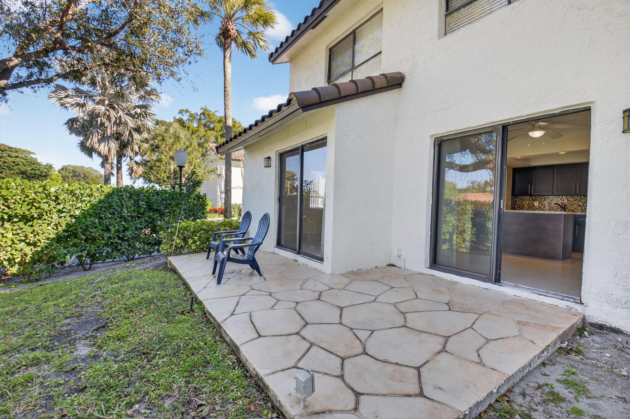 7200 NW 2nd Avenue 1620