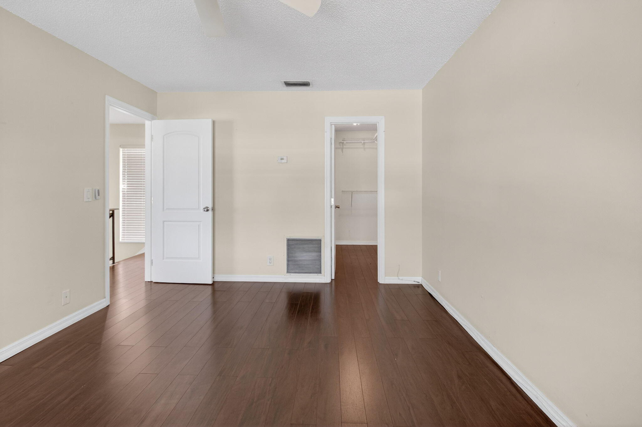 7200 NW 2nd Avenue 1620