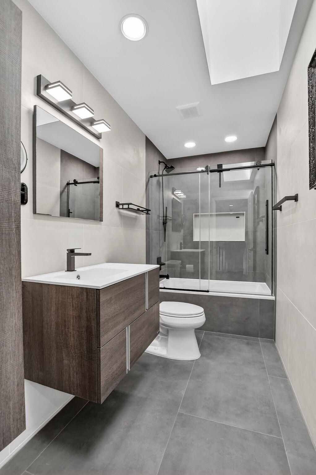 9048 Villa Portofino Circle