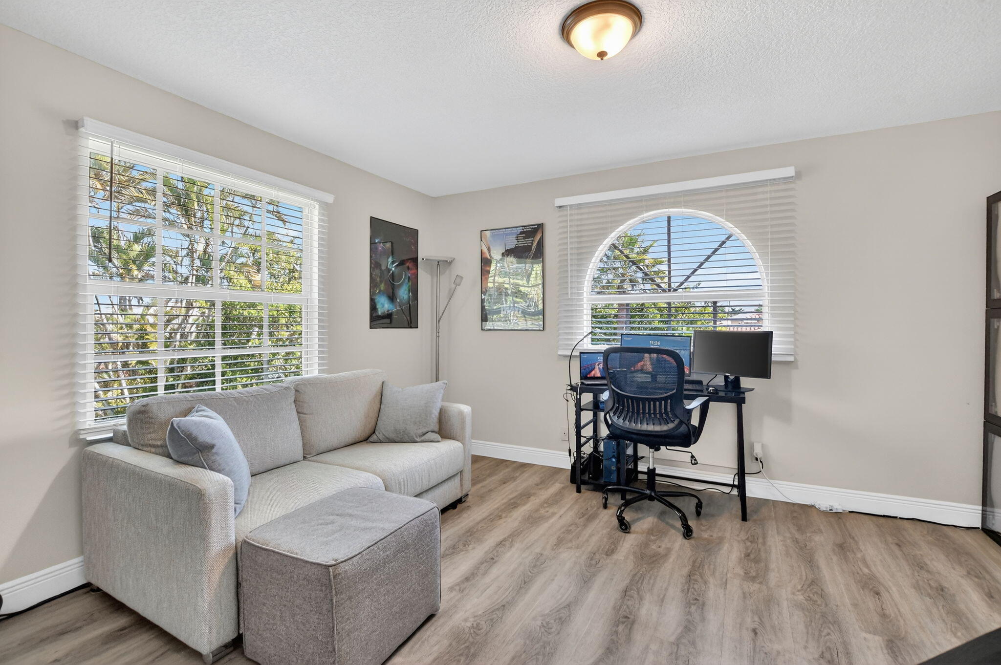 9048 Villa Portofino Circle