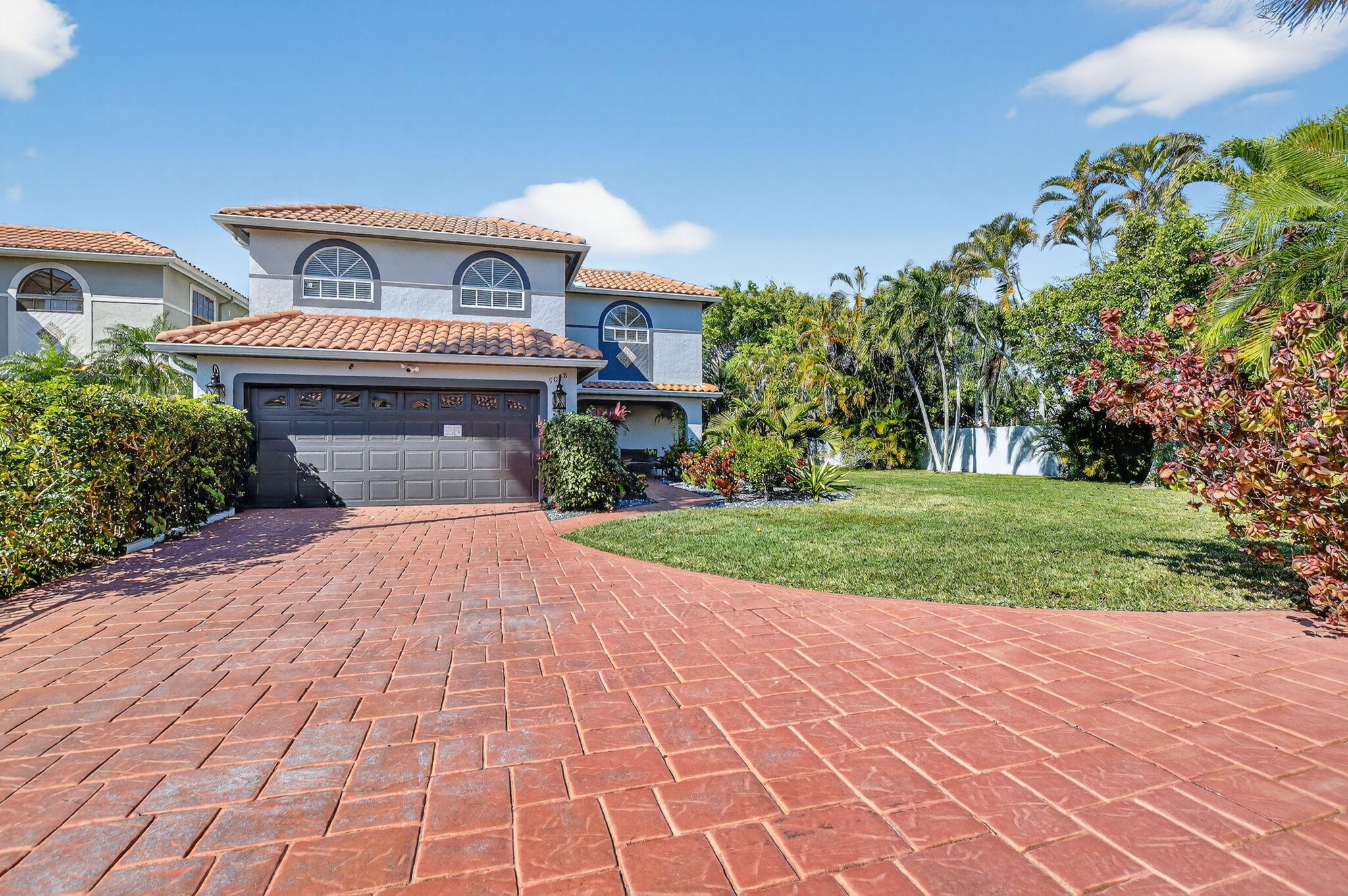 9048 Villa Portofino Circle