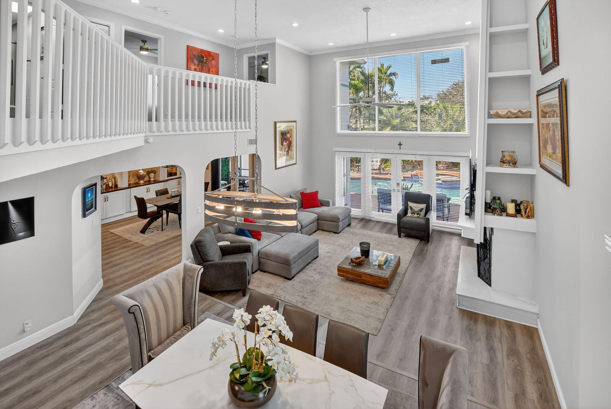 9048 Villa Portofino Circle