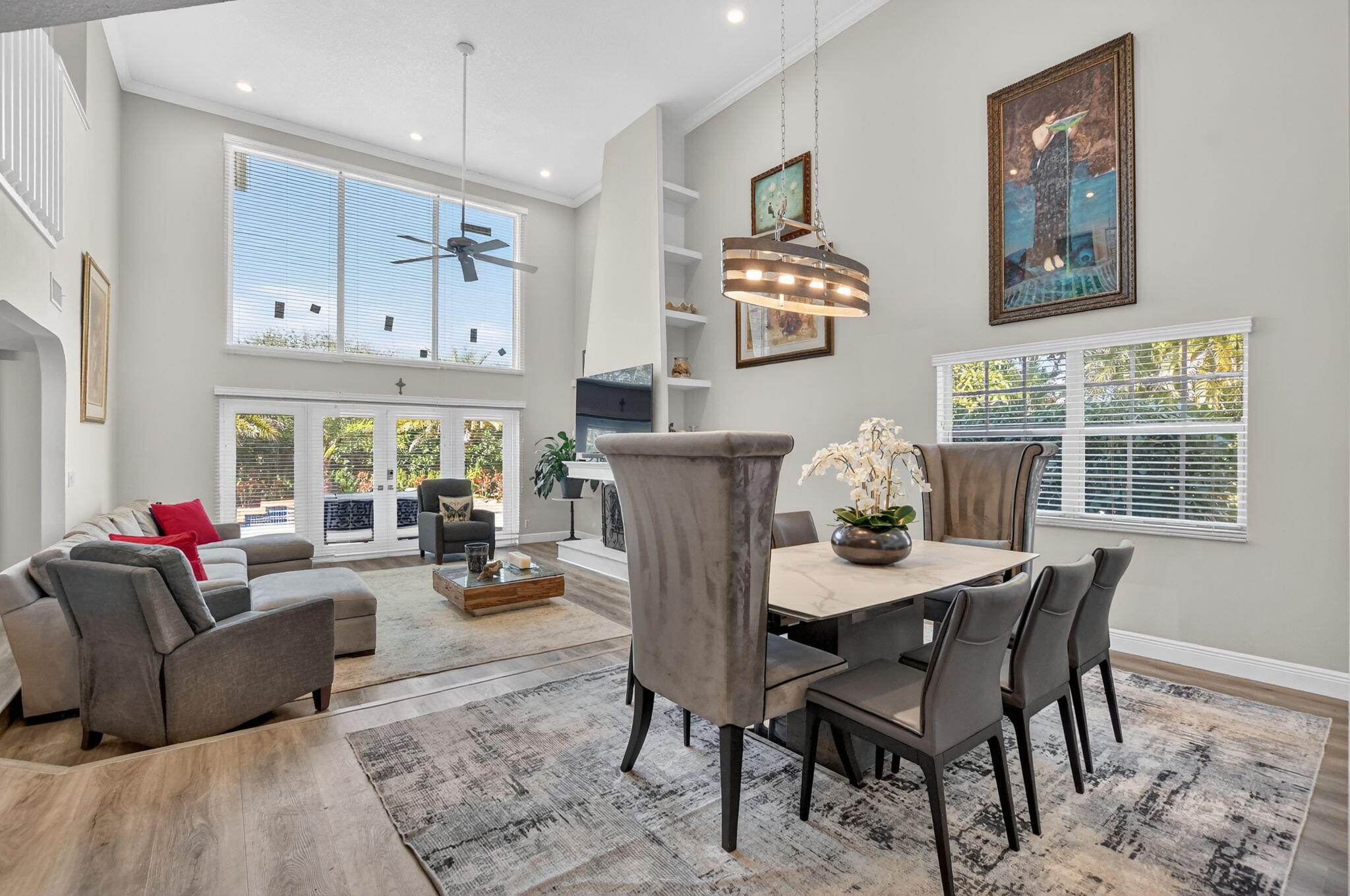 9048 Villa Portofino Circle