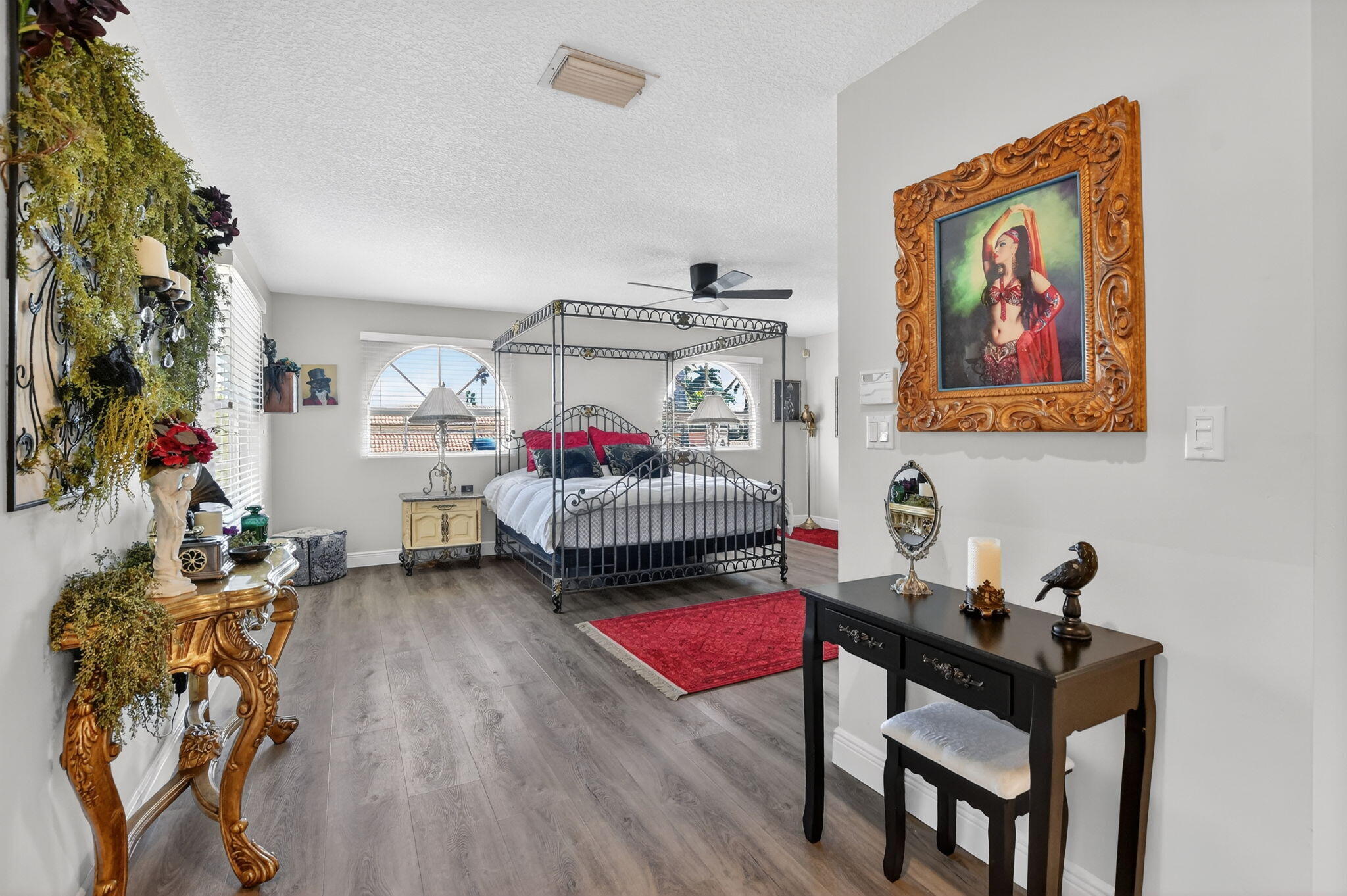 9048 Villa Portofino Circle