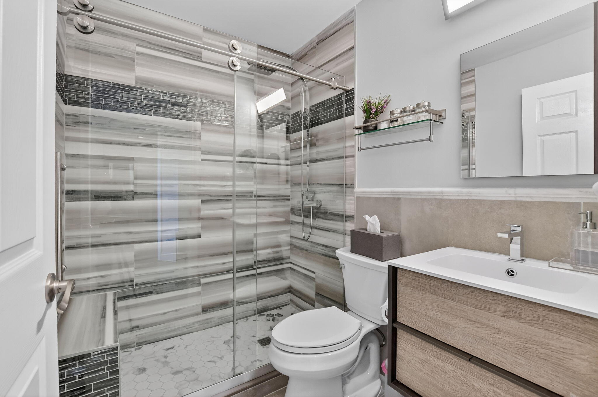 9048 Villa Portofino Circle