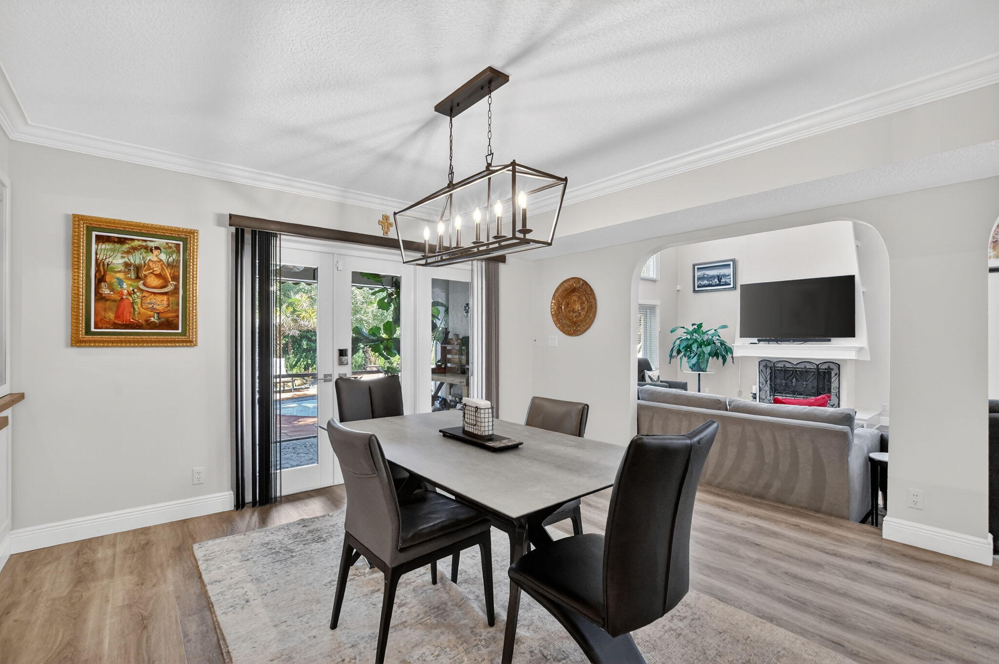 9048 Villa Portofino Circle