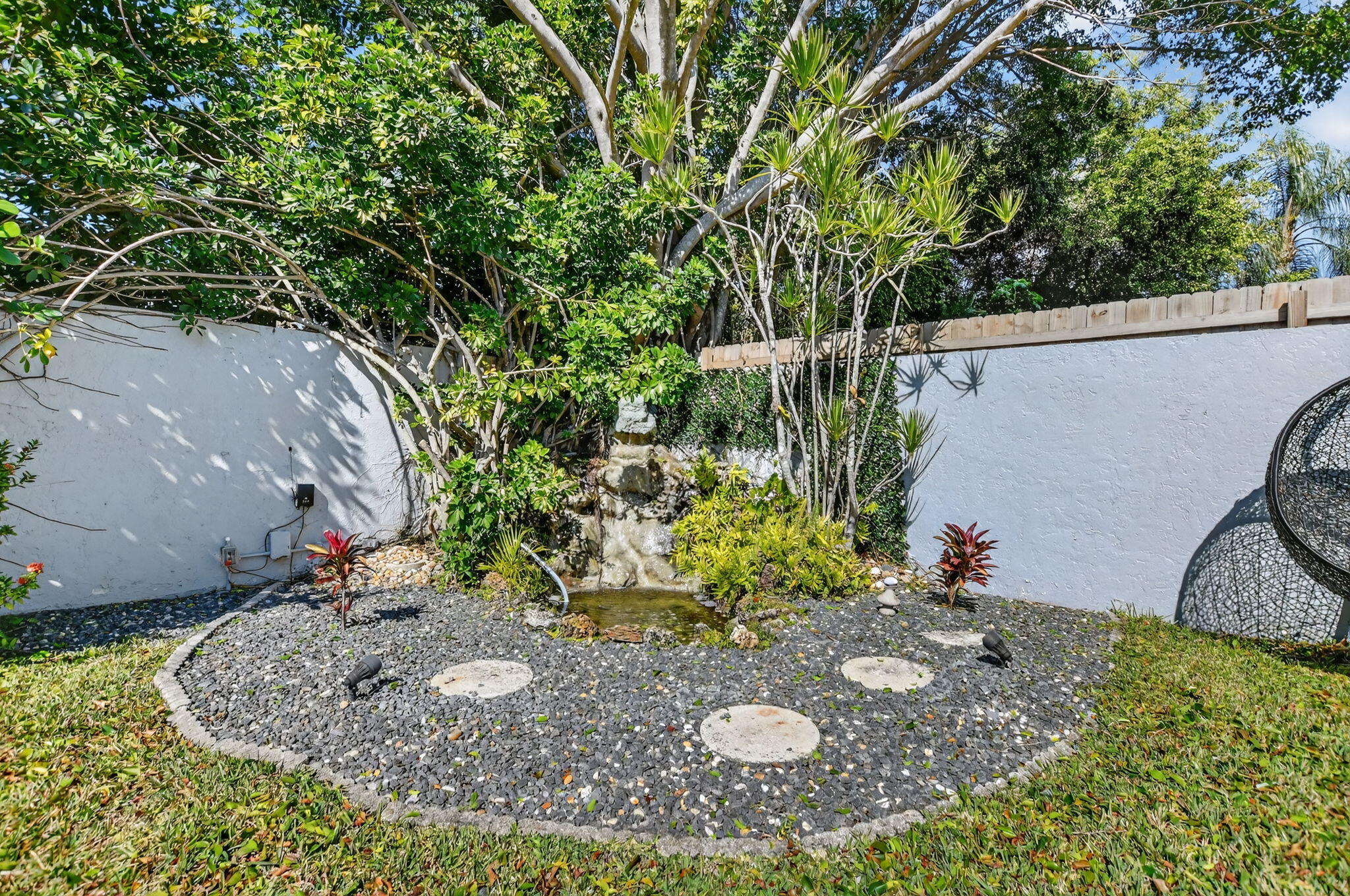 9048 Villa Portofino Circle