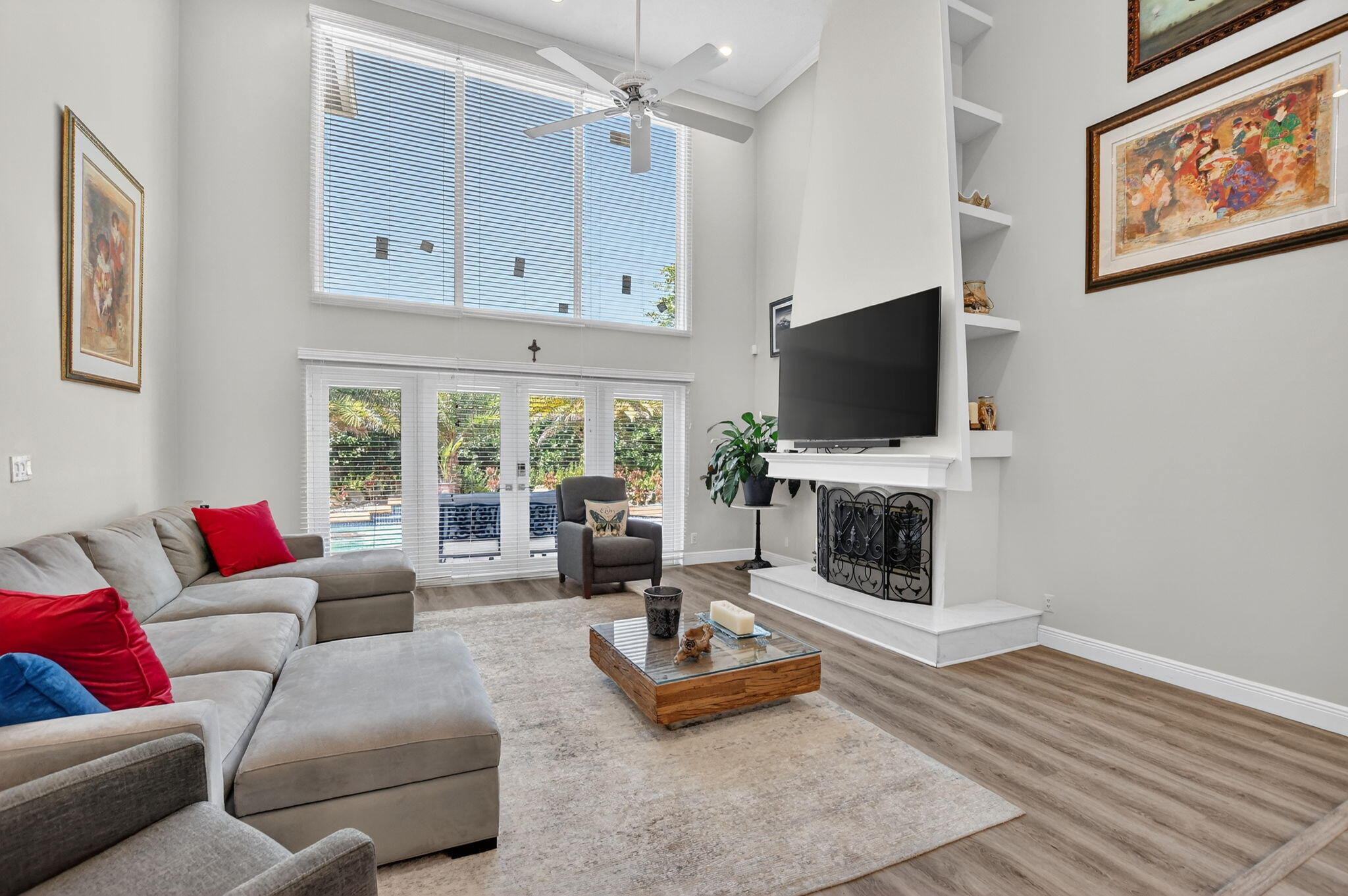 9048 Villa Portofino Circle