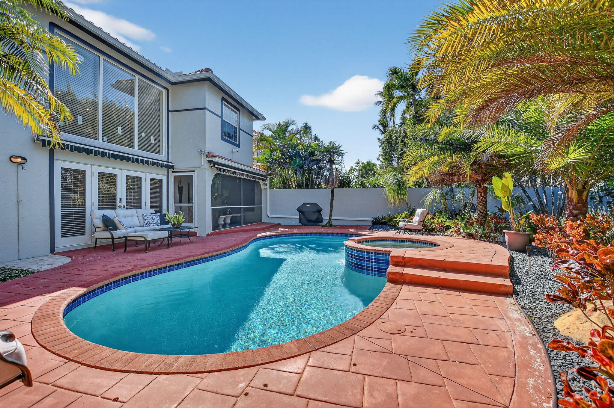 9048 Villa Portofino Circle