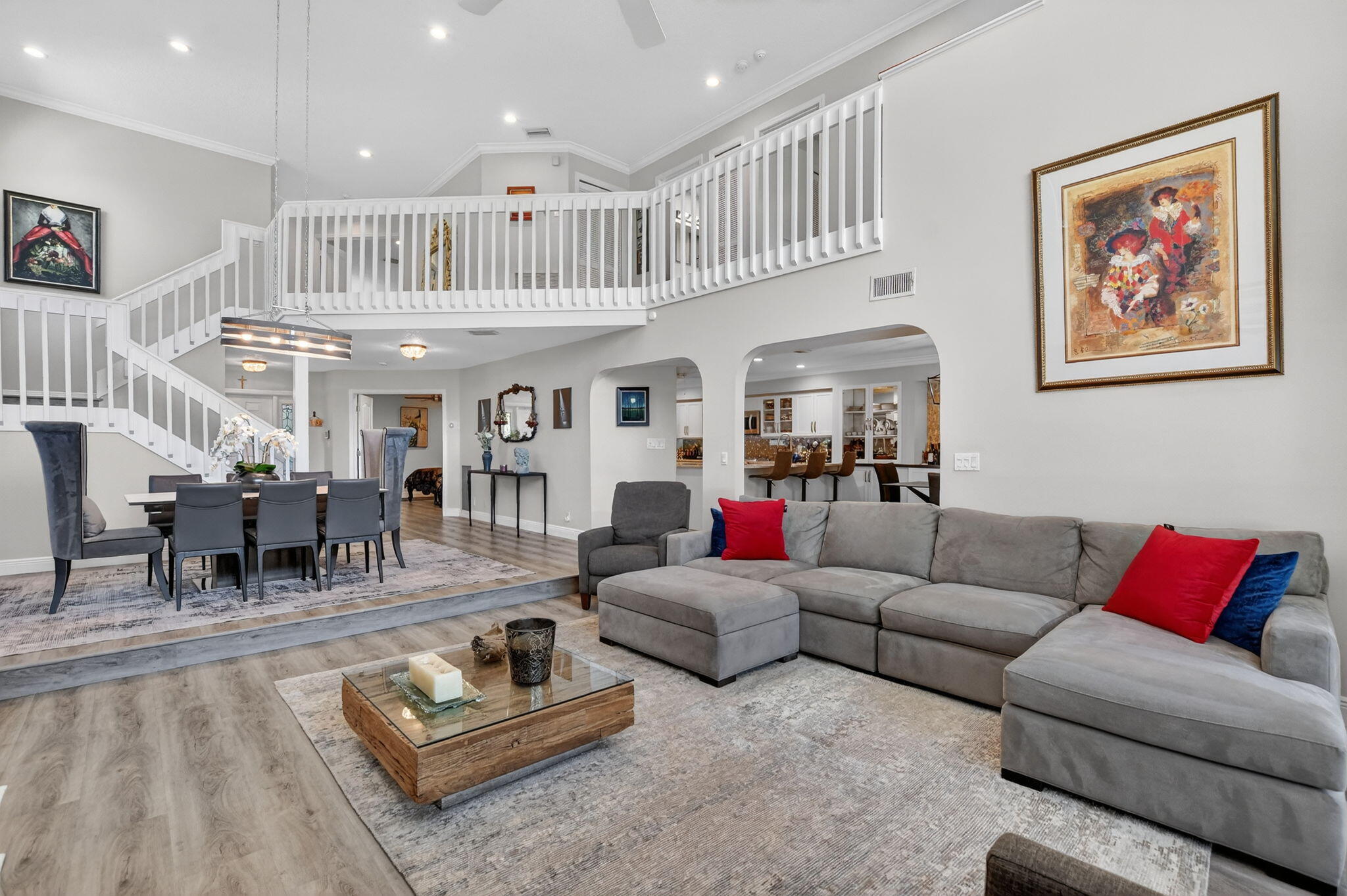 9048 Villa Portofino Circle