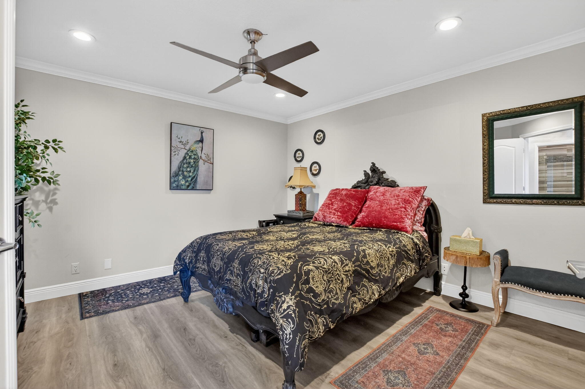 9048 Villa Portofino Circle