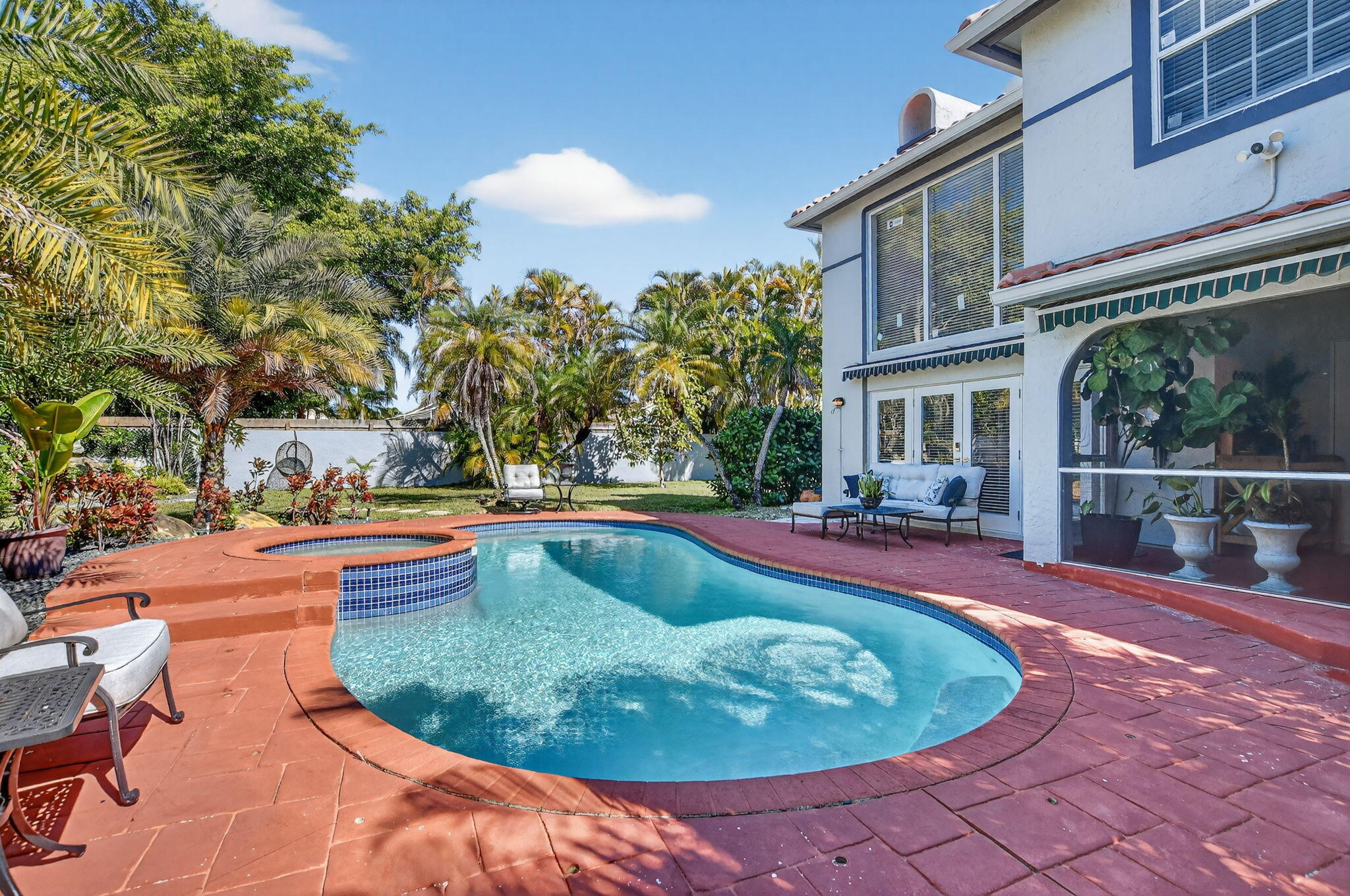 9048 Villa Portofino Circle