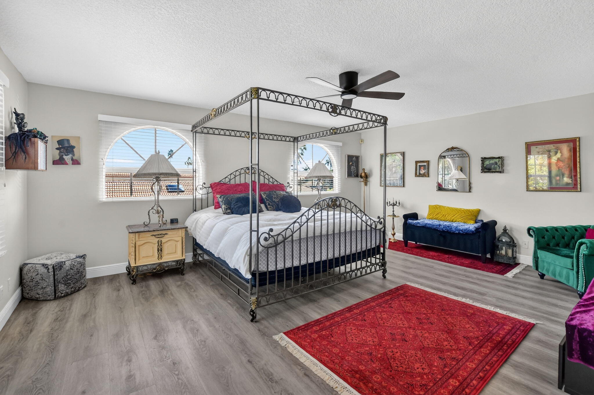 9048 Villa Portofino Circle