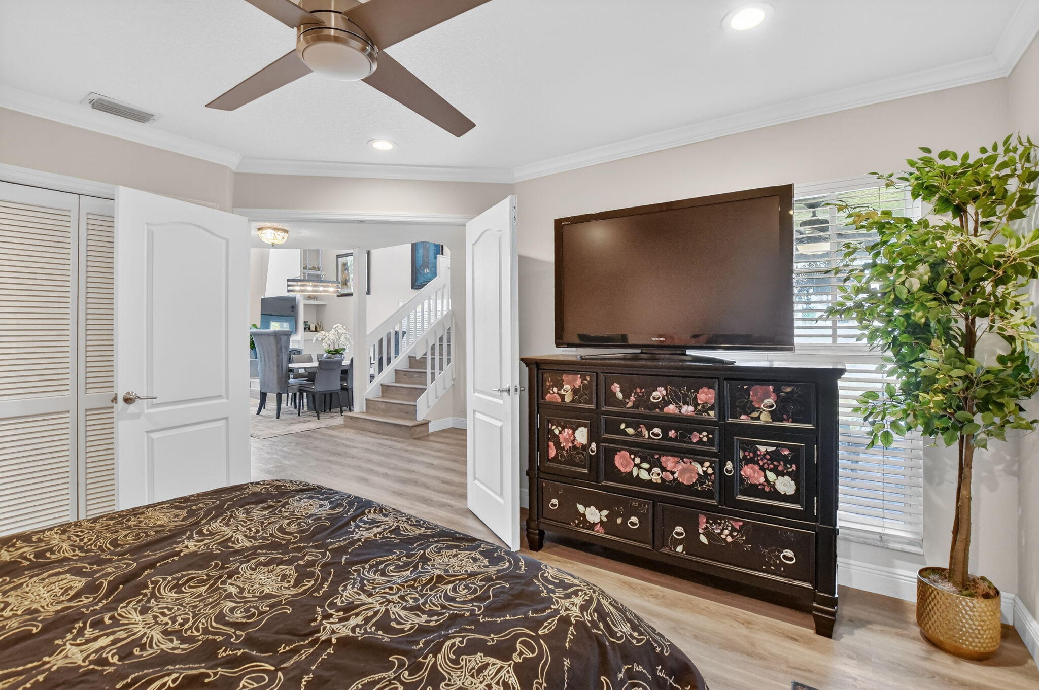 9048 Villa Portofino Circle