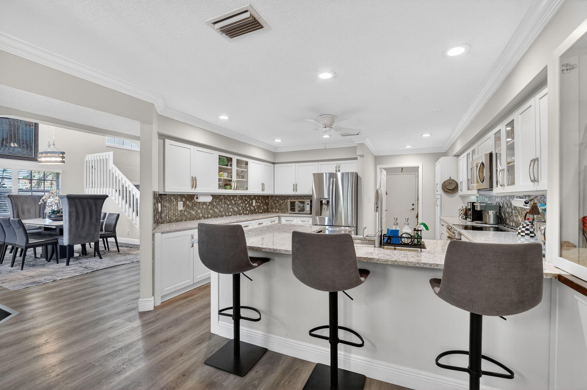 9048 Villa Portofino Circle