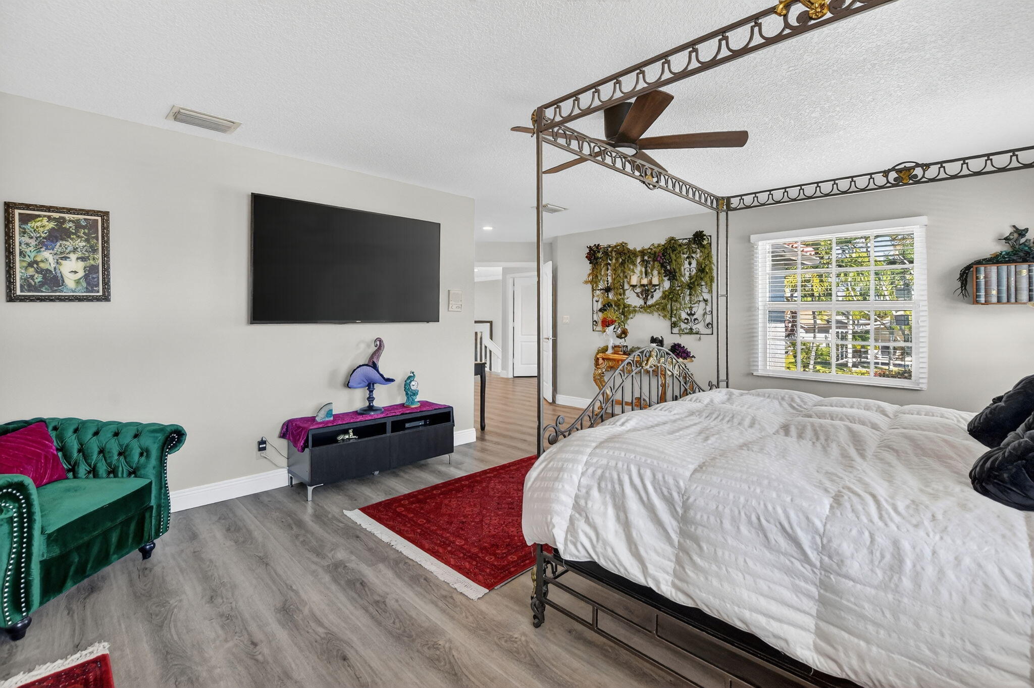 9048 Villa Portofino Circle