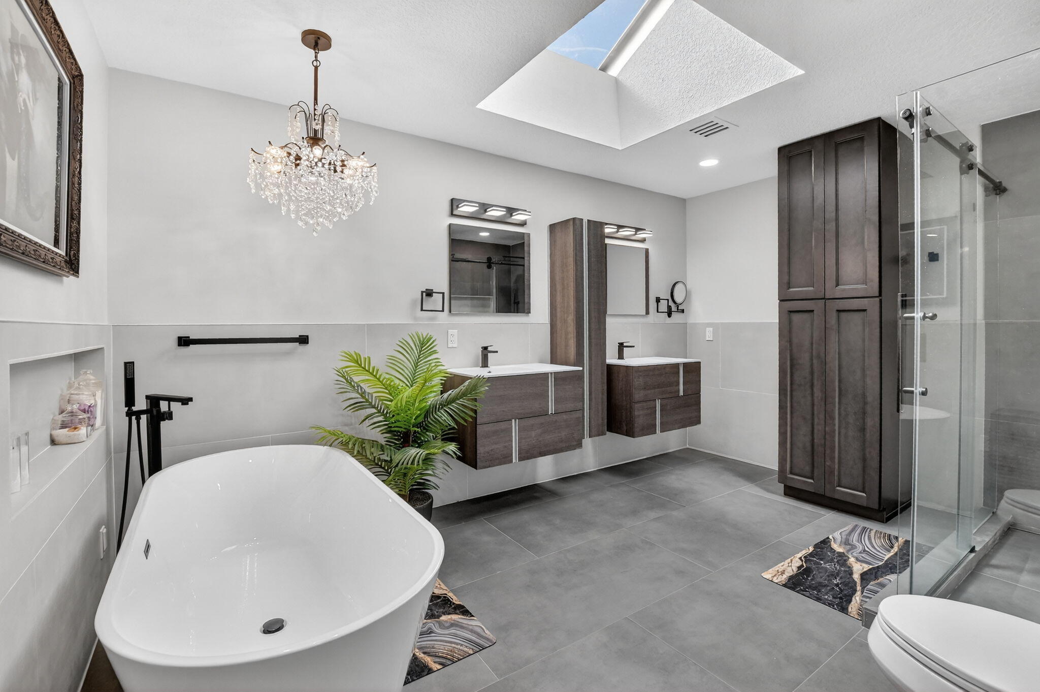 9048 Villa Portofino Circle