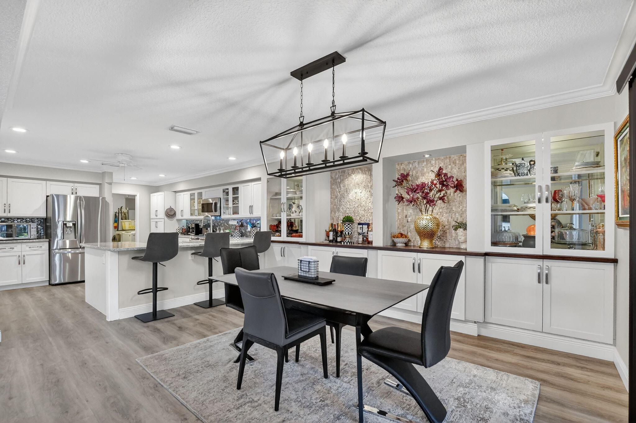 9048 Villa Portofino Circle