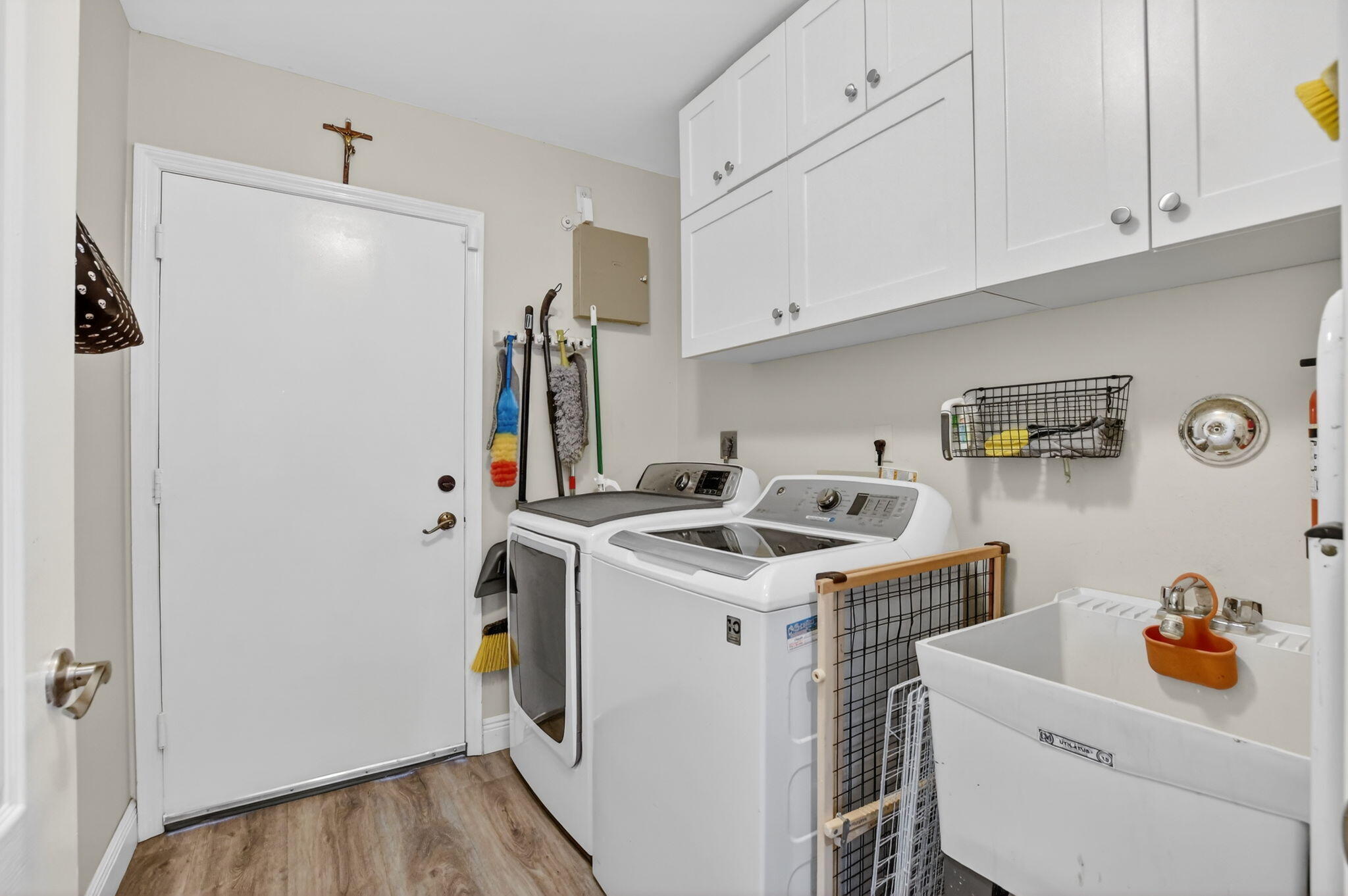 9048 Villa Portofino Circle