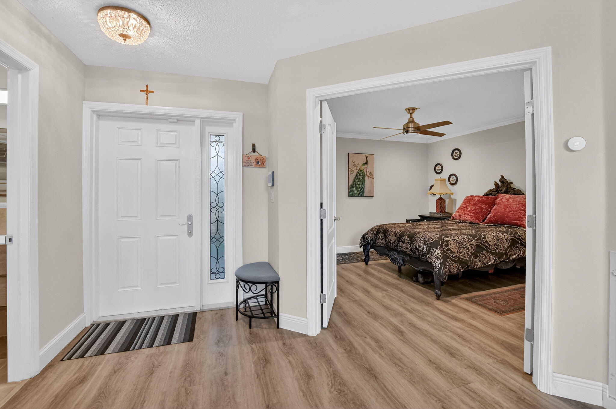 9048 Villa Portofino Circle