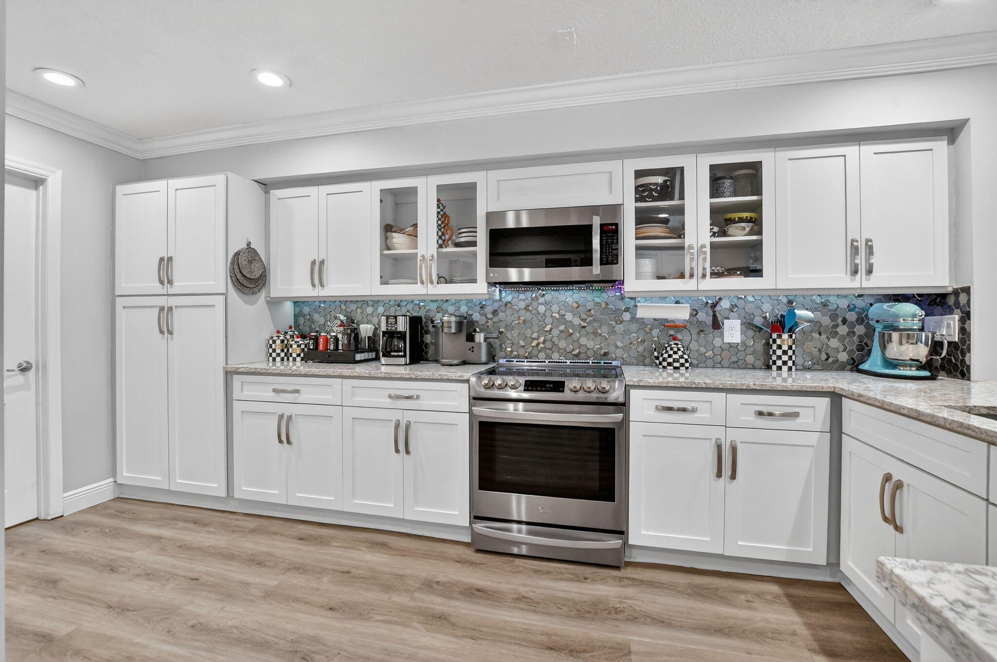 9048 Villa Portofino Circle