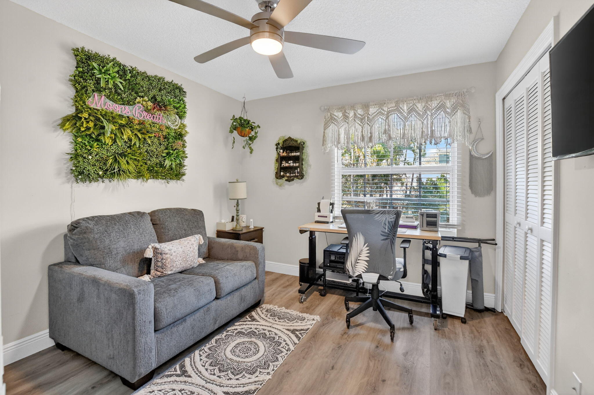 9048 Villa Portofino Circle