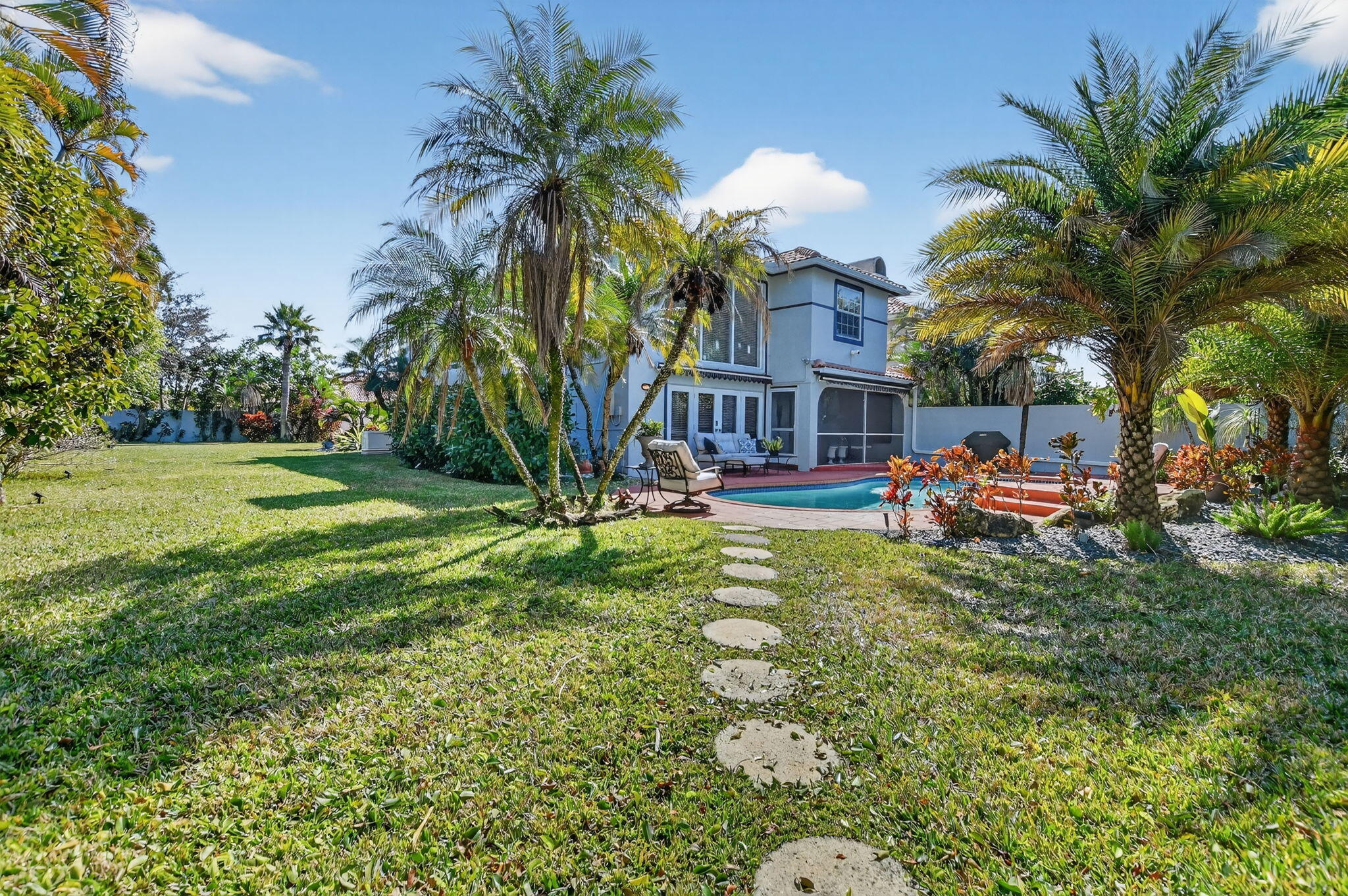 9048 Villa Portofino Circle