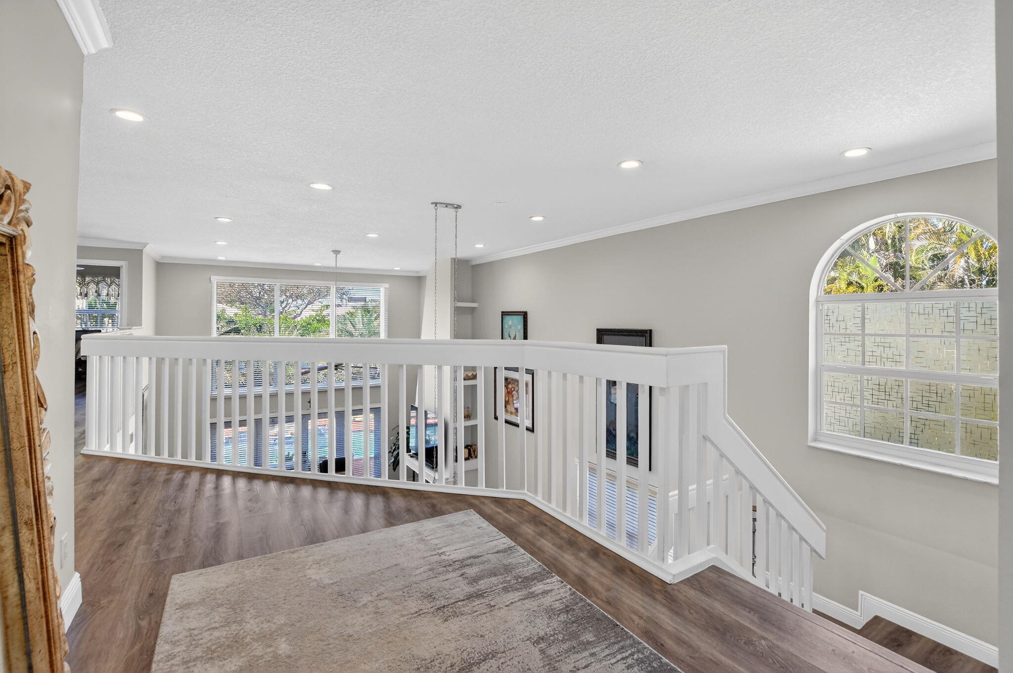 9048 Villa Portofino Circle