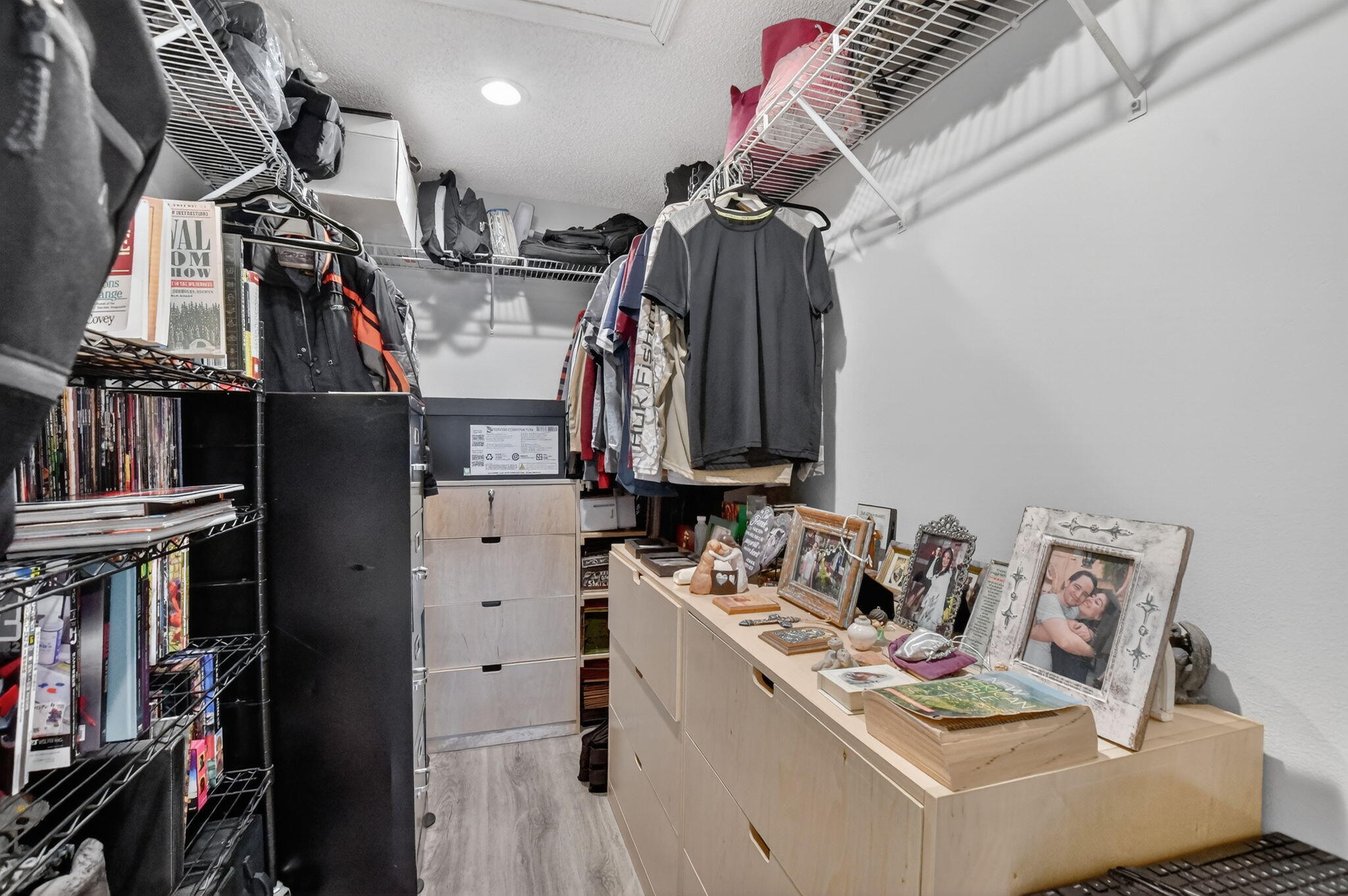 9048 Villa Portofino Circle