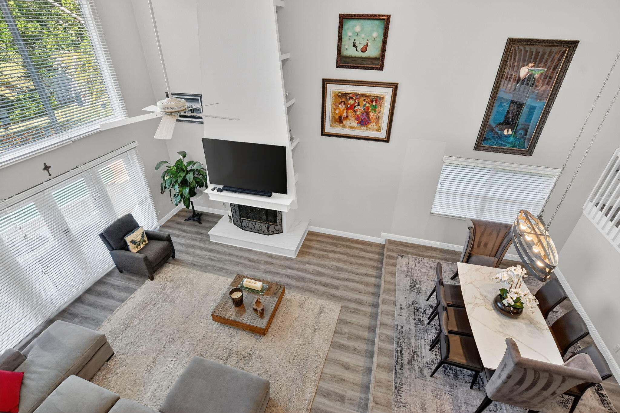 9048 Villa Portofino Circle