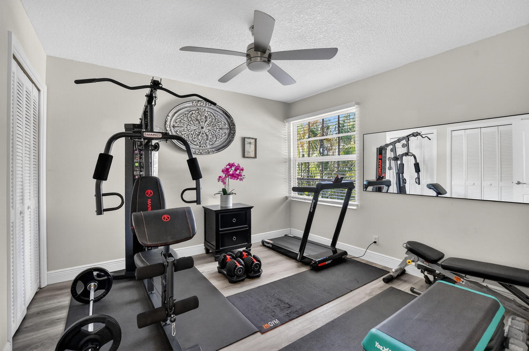 9048 Villa Portofino Circle