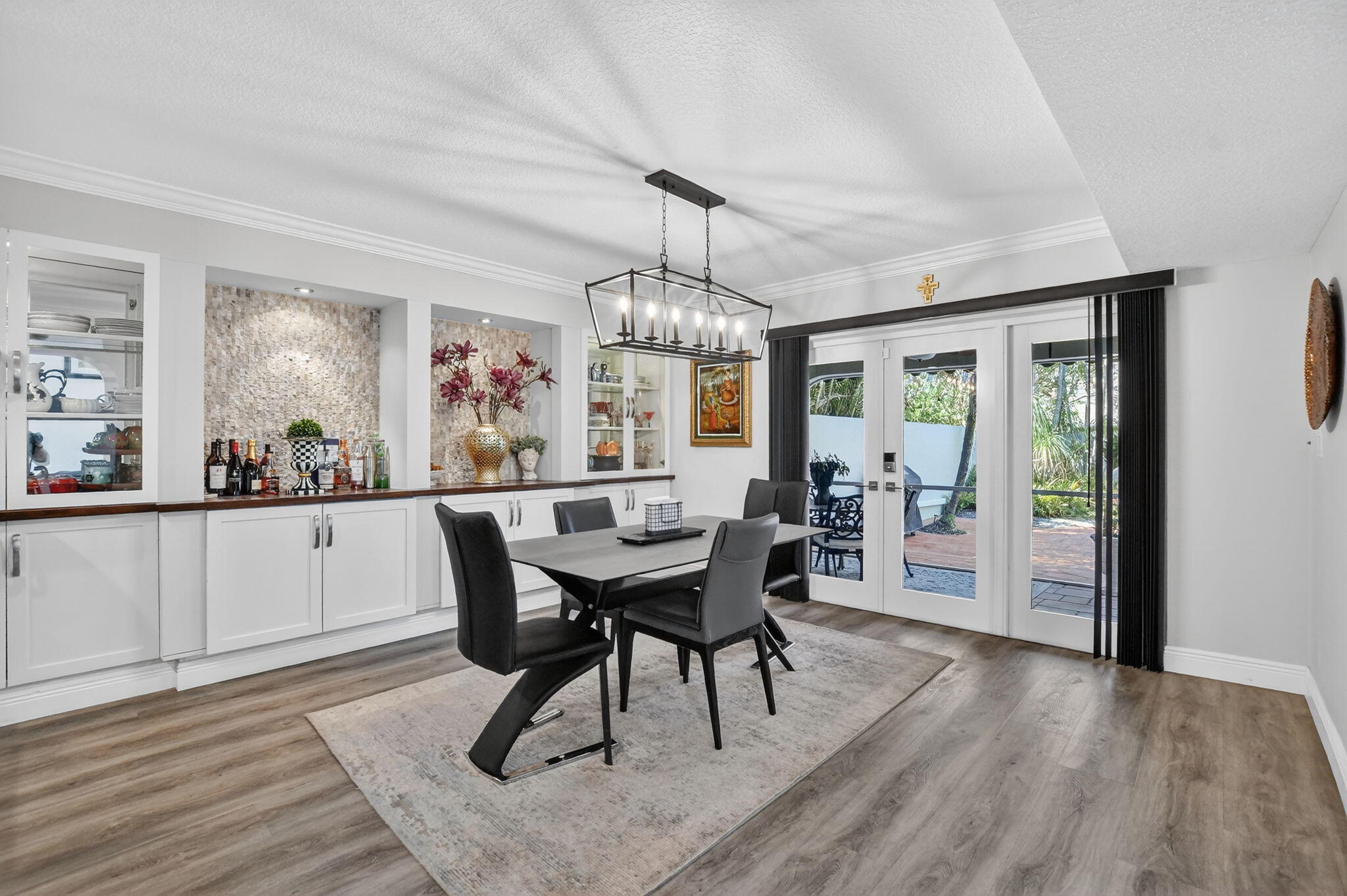 9048 Villa Portofino Circle