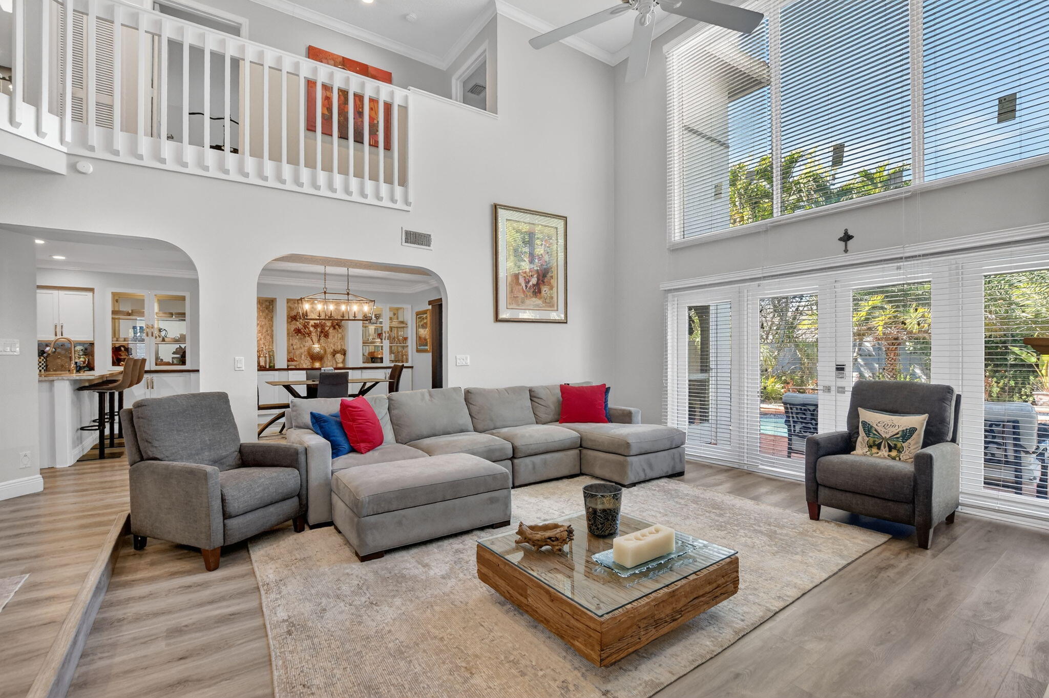 9048 Villa Portofino Circle