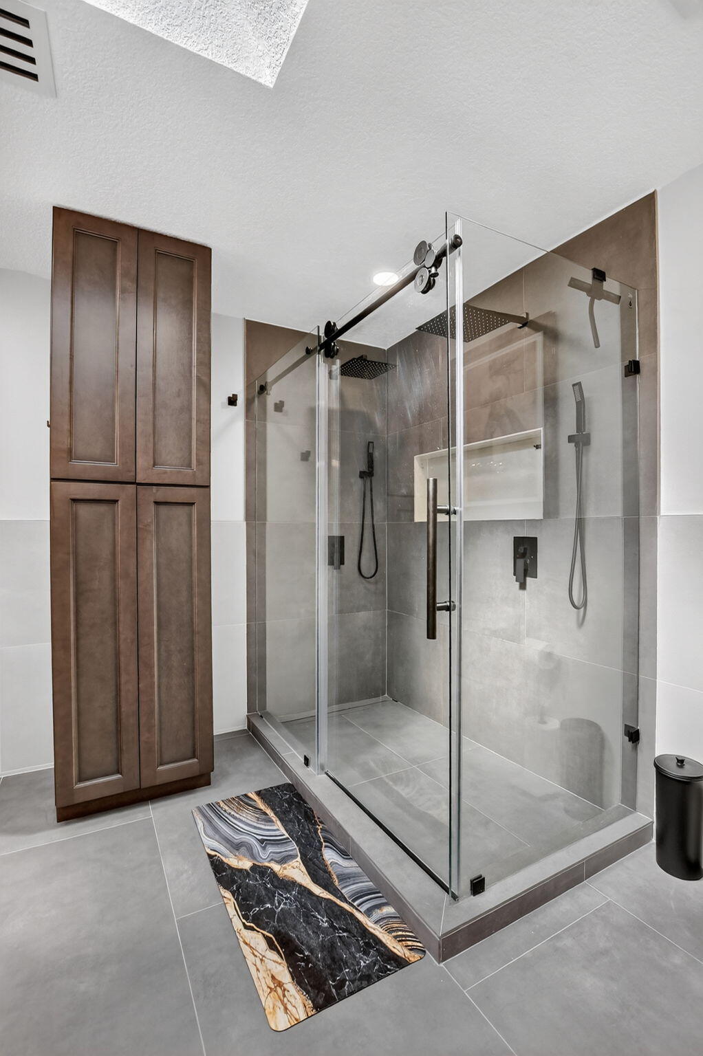 9048 Villa Portofino Circle