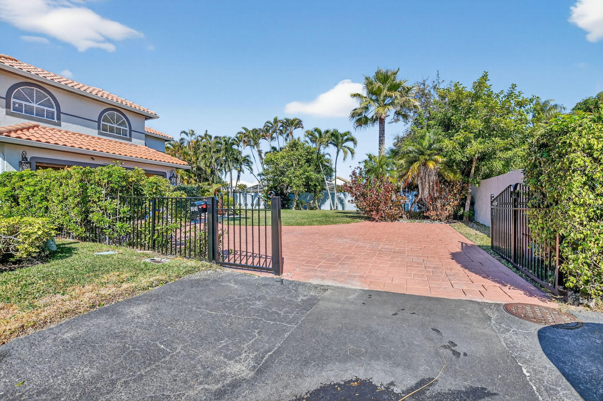 9048 Villa Portofino Circle