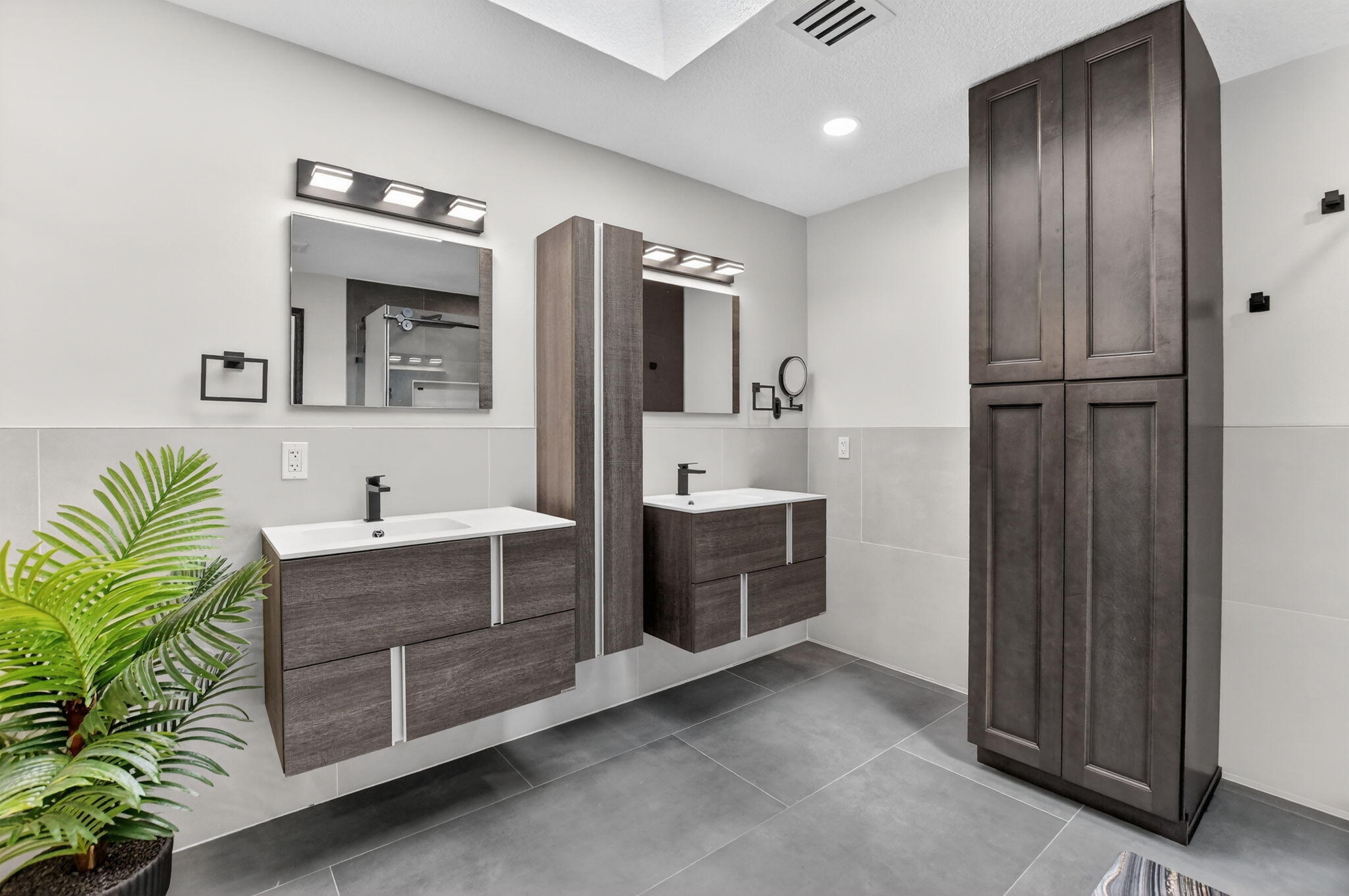 9048 Villa Portofino Circle