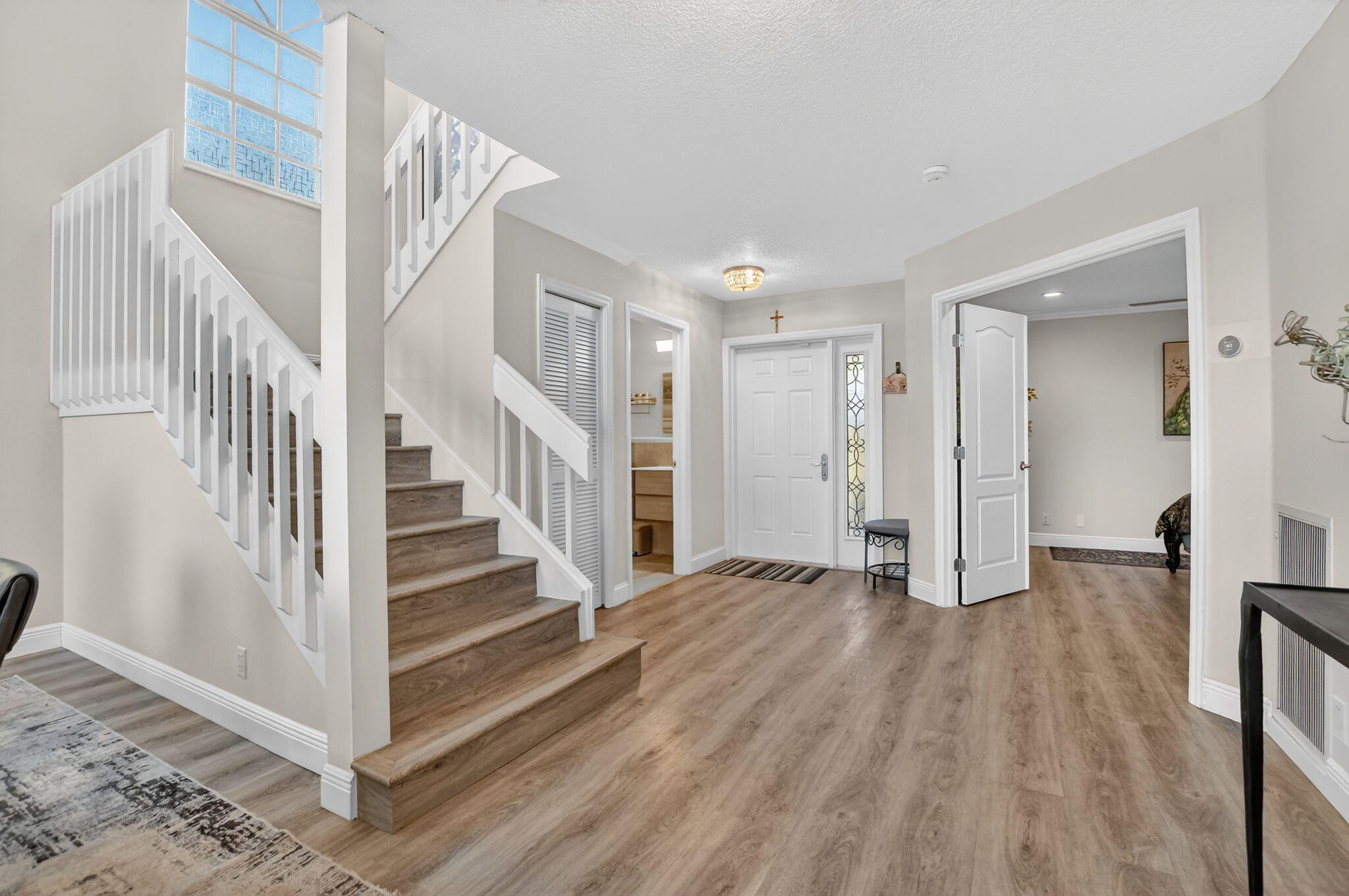 9048 Villa Portofino Circle