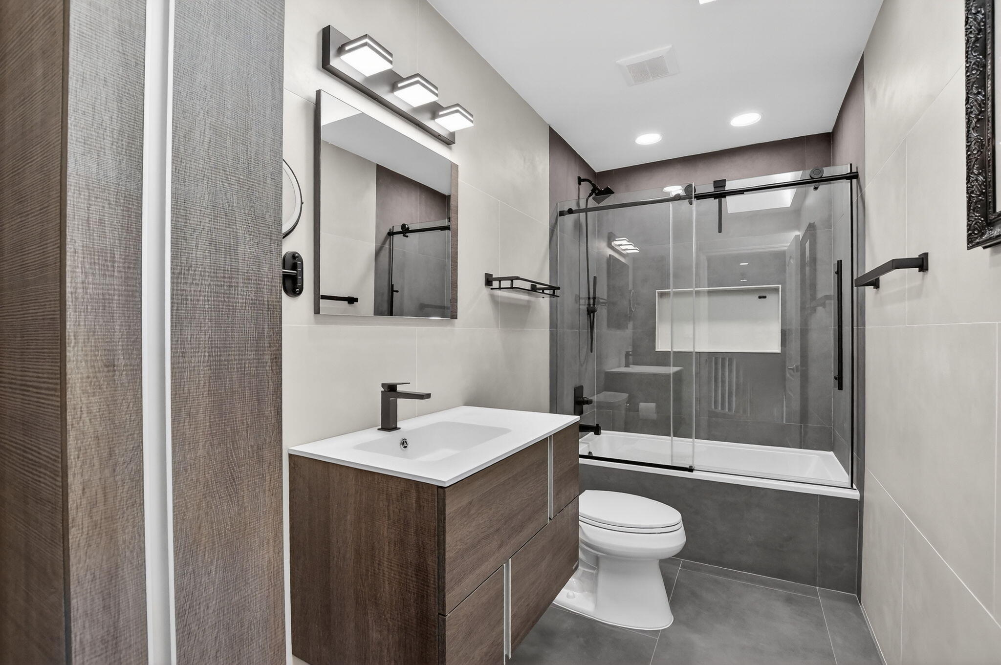 9048 Villa Portofino Circle