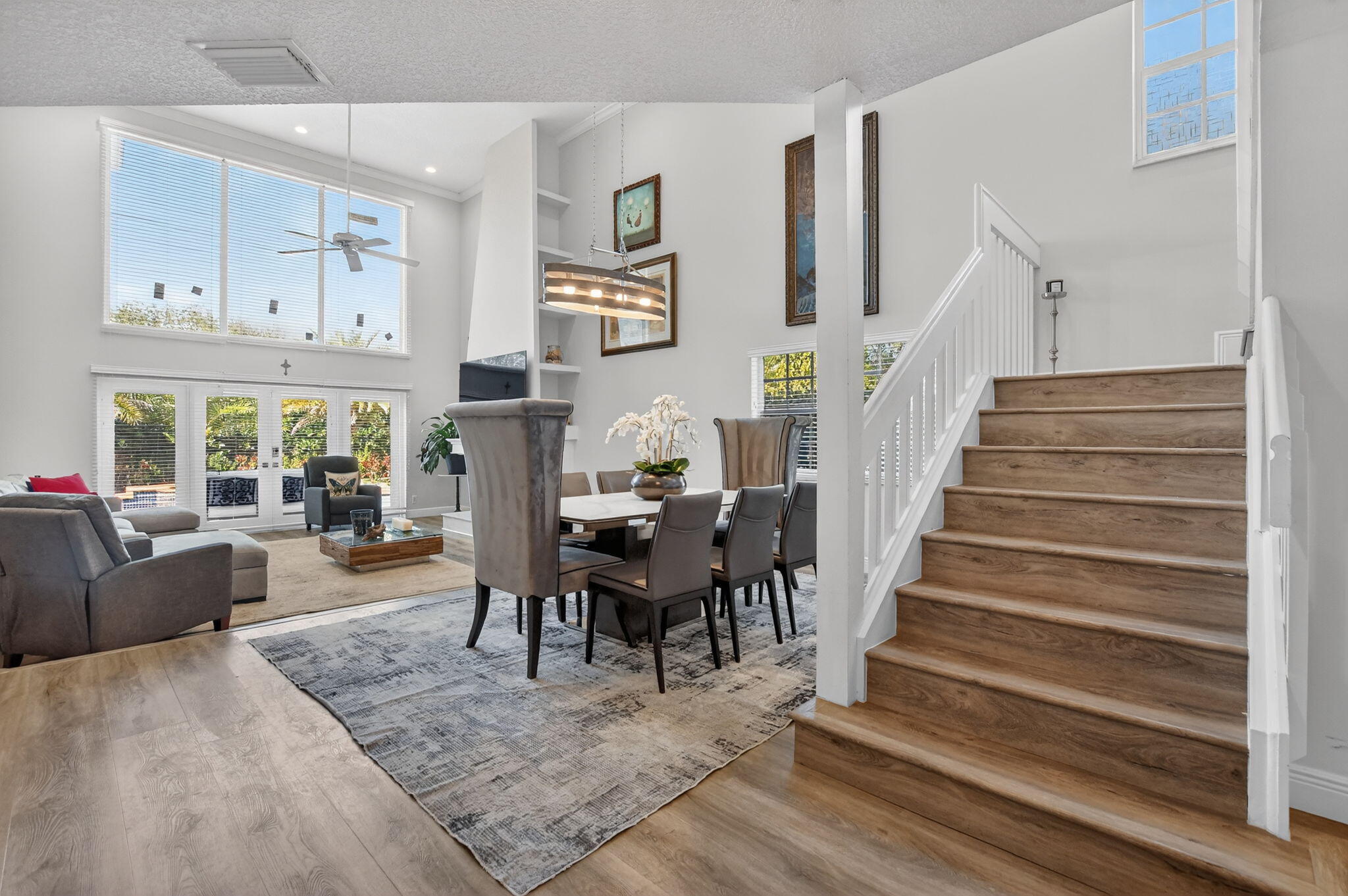 9048 Villa Portofino Circle