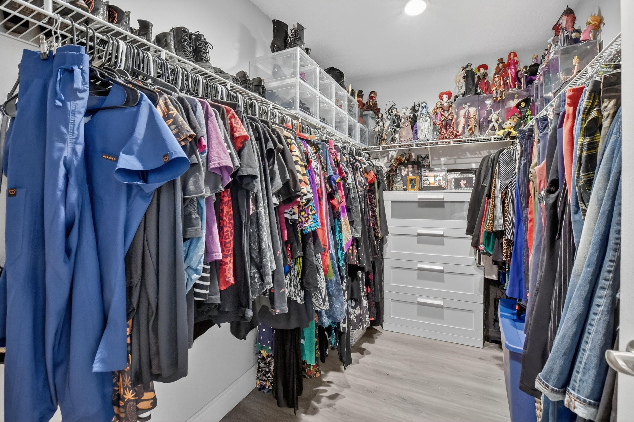 9048 Villa Portofino Circle