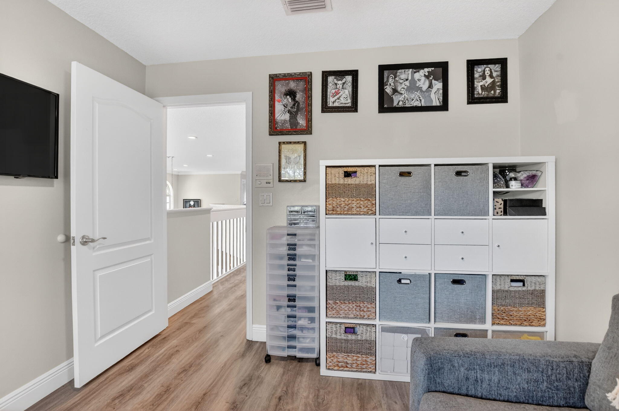 9048 Villa Portofino Circle