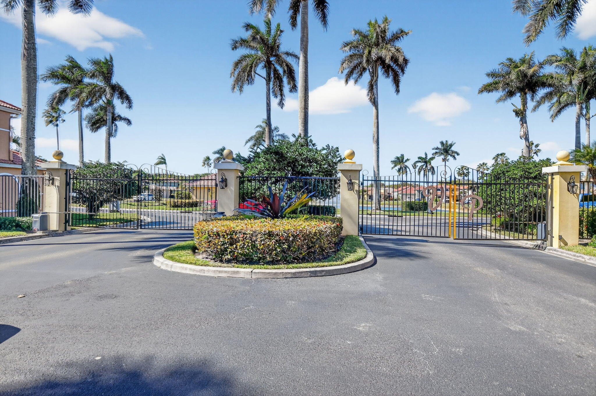 9048 Villa Portofino Circle