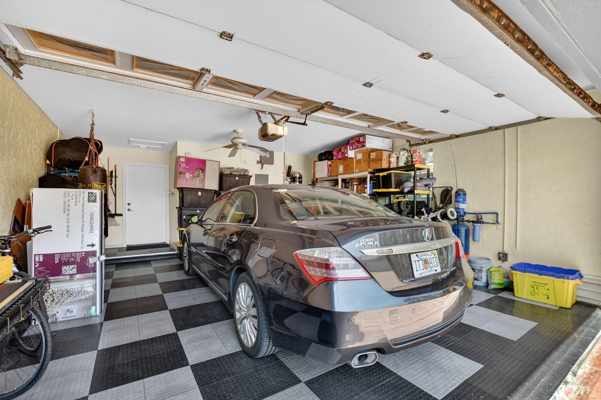 9048 Villa Portofino Circle