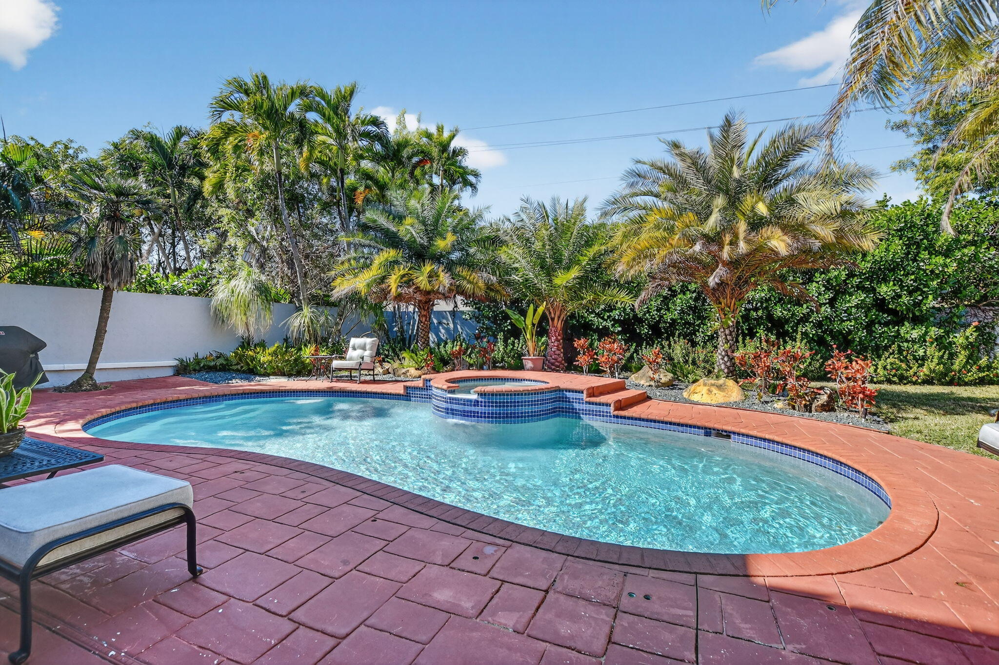 9048 Villa Portofino Circle