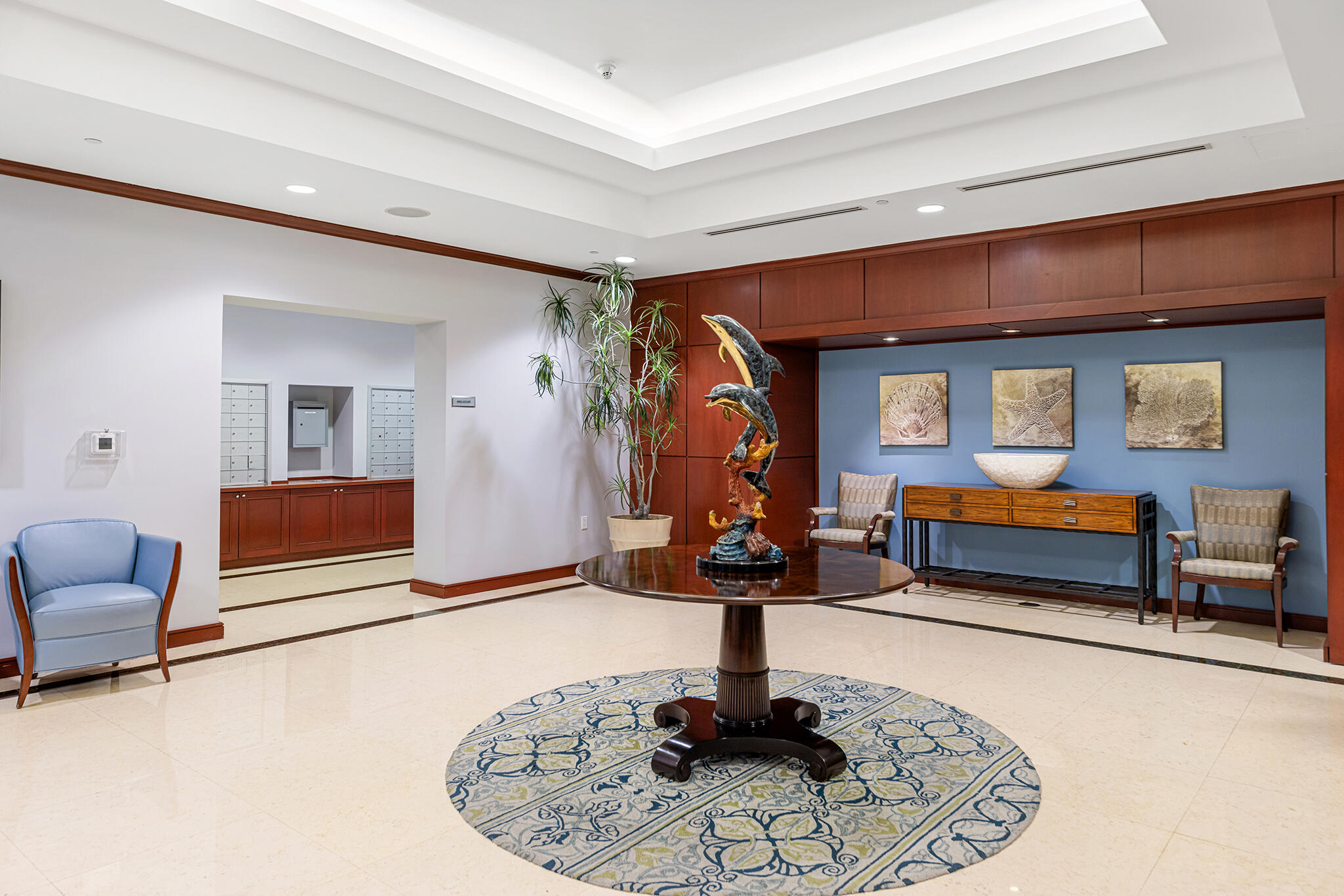 1819 SE 17th Street 901