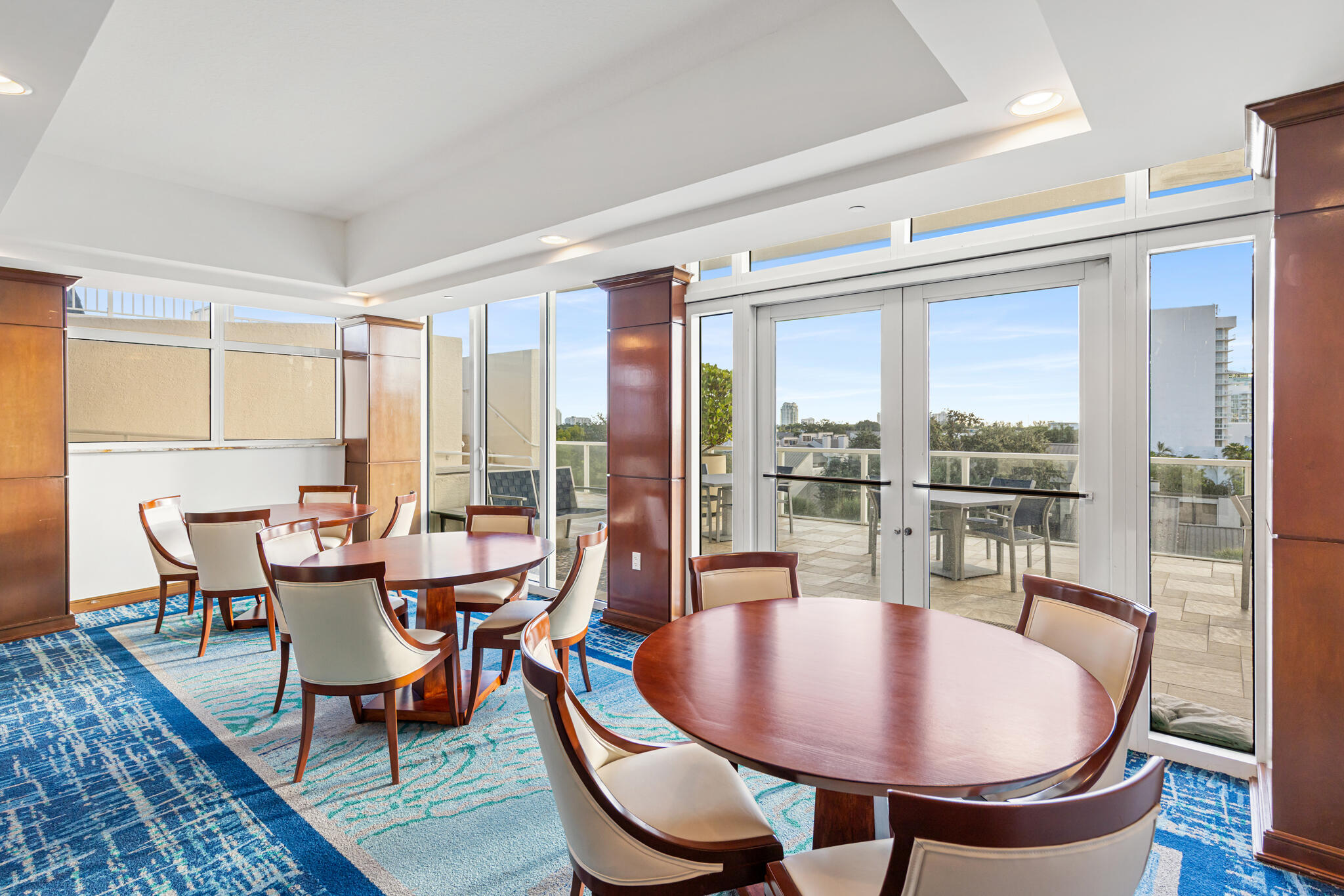 1819 SE 17th Street 901