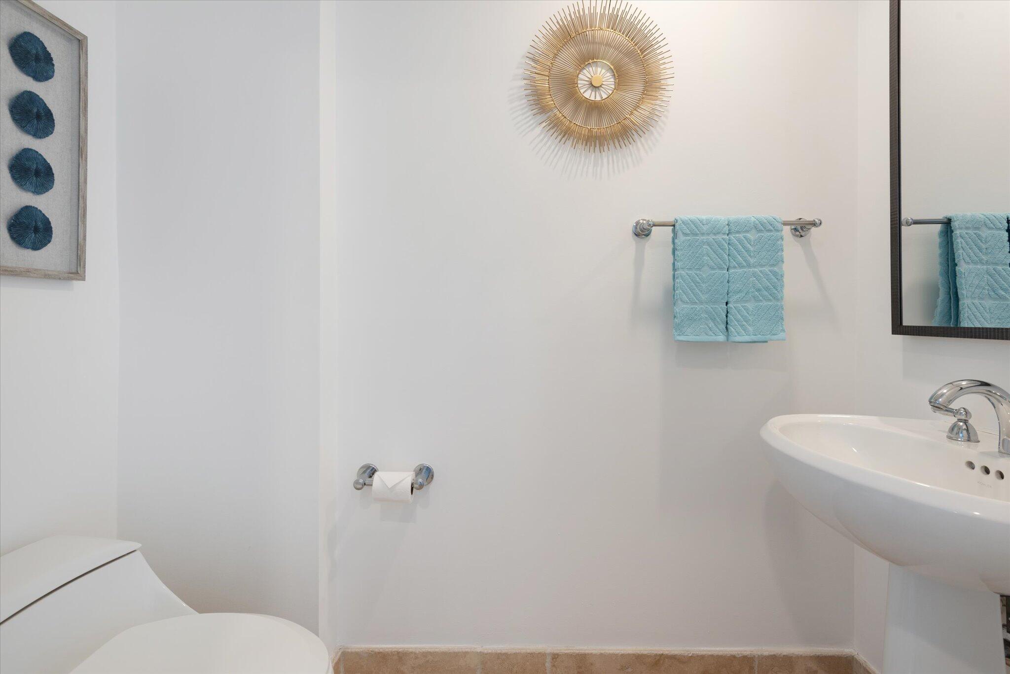 1819 SE 17th Street 901